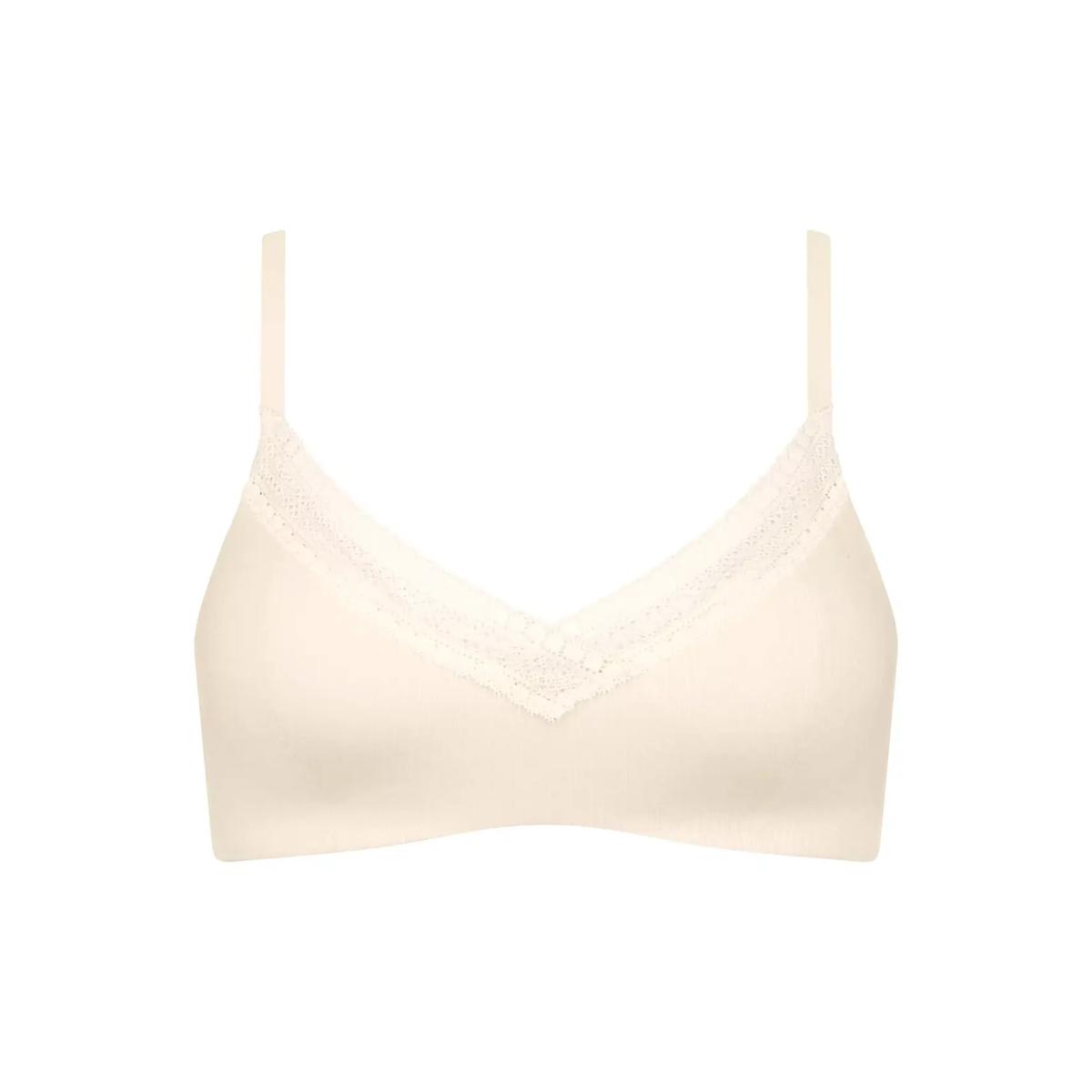product/s/l/sloggi_10219620-6308_angora_1.jpg