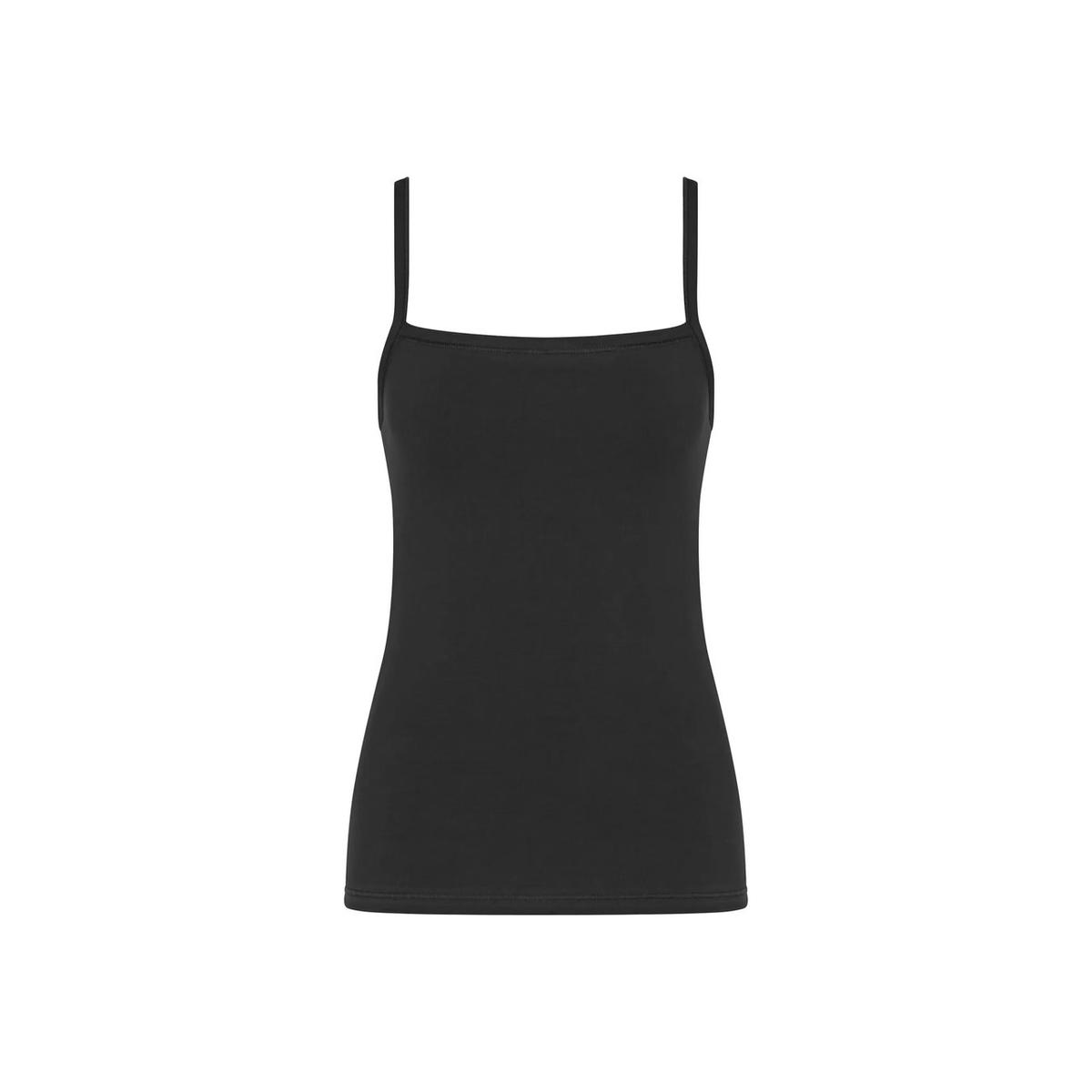 product/s/l/sloggi_10219622-0004_black_1.jpg