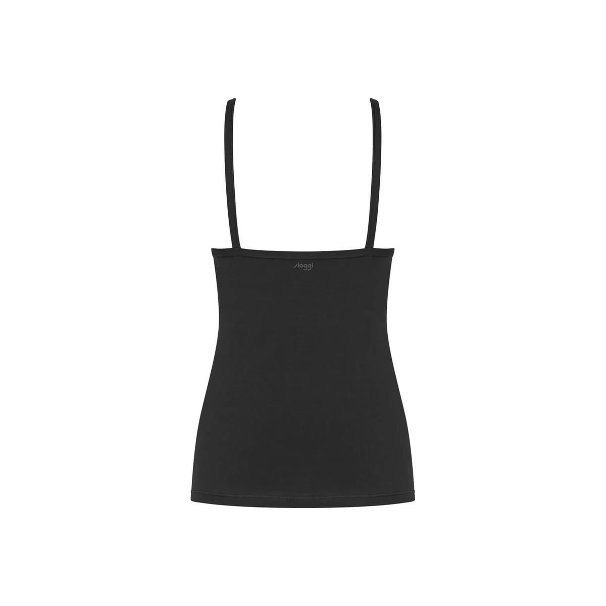 product/s/l/sloggi_10219622-0004_black_2.jpg