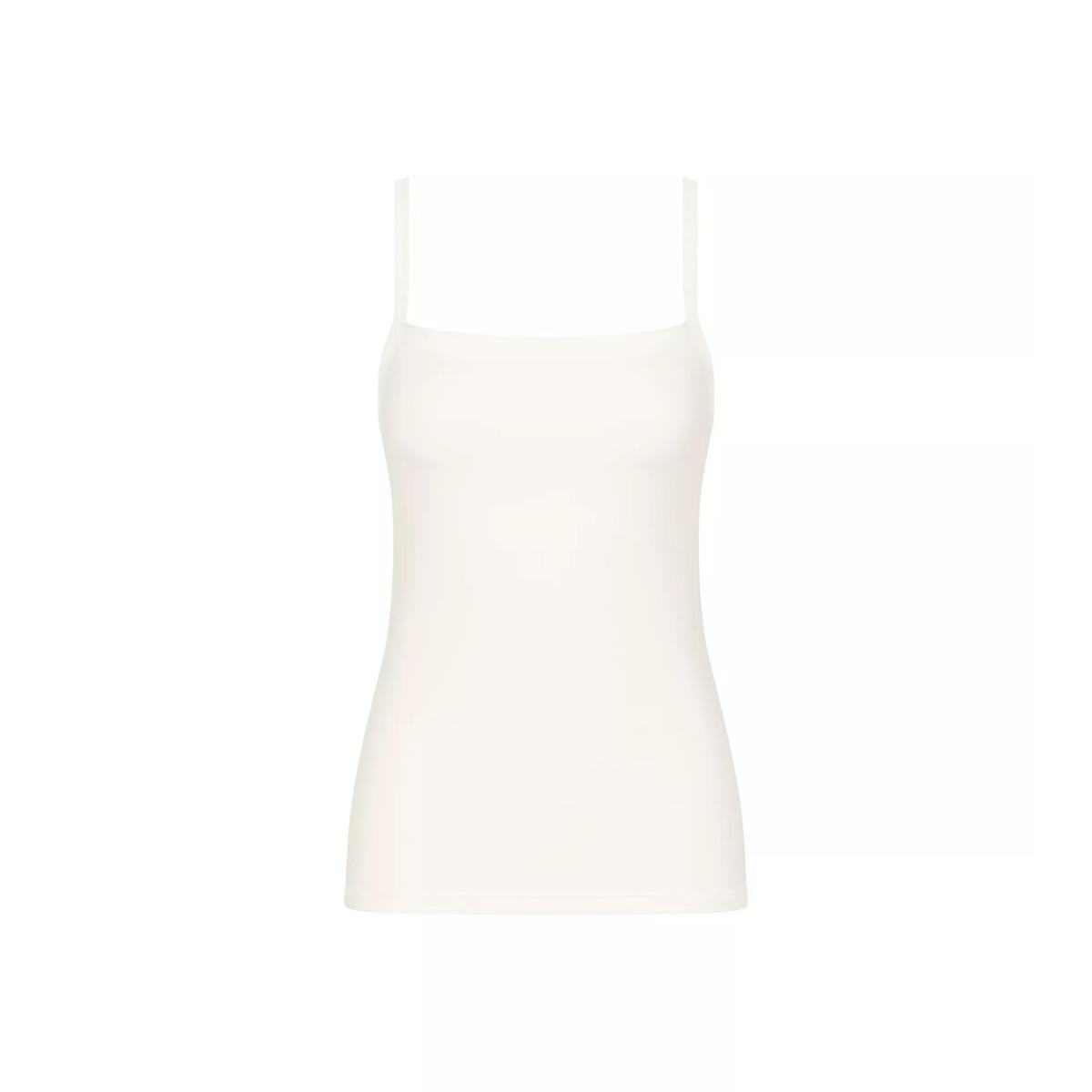 product/s/l/sloggi_10219622-00gz_silk-white_1.jpg