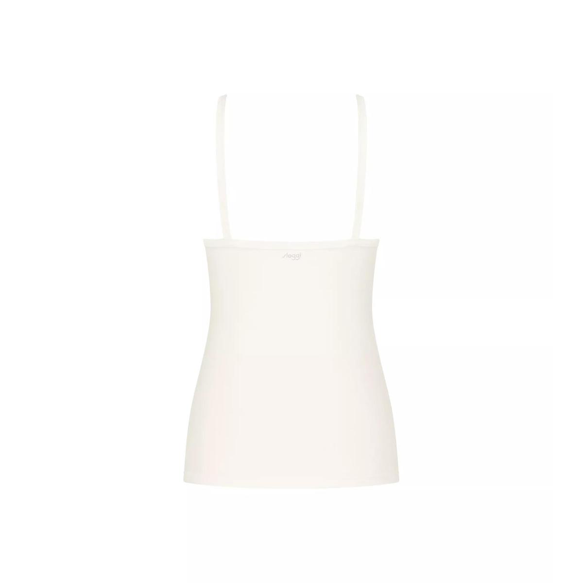 product/s/l/sloggi_10219622-00gz_silk-white_2.jpg