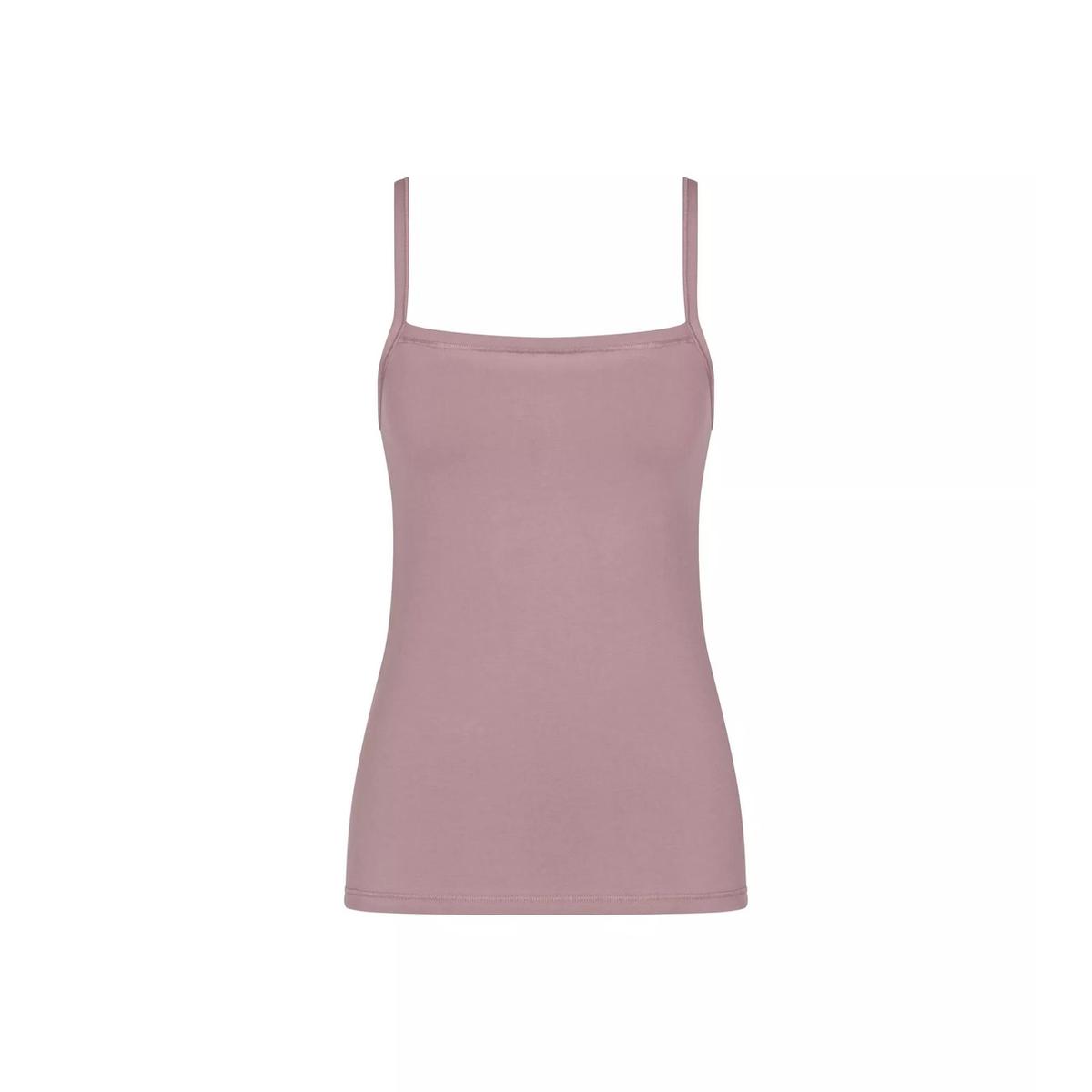 product/s/l/sloggi_10219622-6116_foggy-mauve_1.jpg