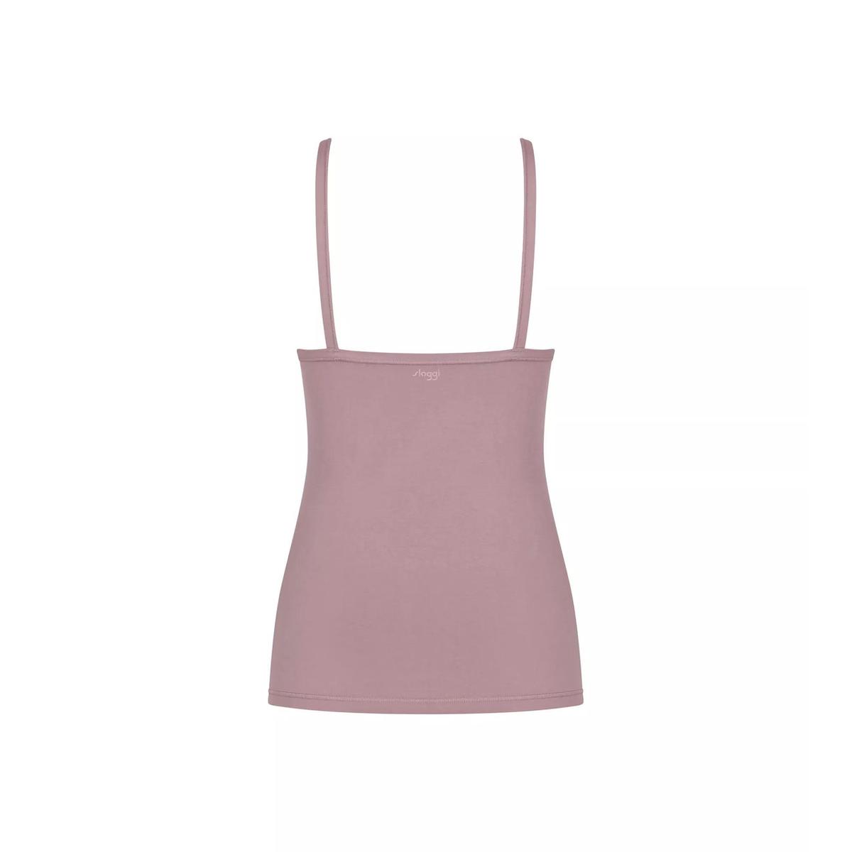 product/s/l/sloggi_10219622-6116_foggy-mauve_2.jpg