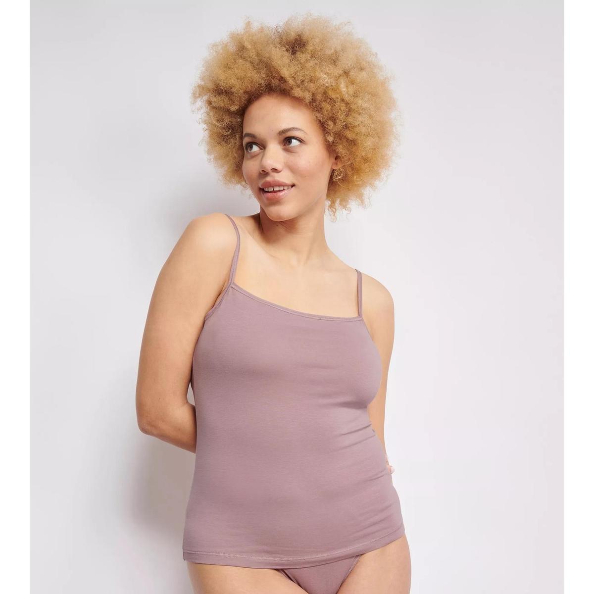 product/s/l/sloggi_10219622-6116_foggy-mauve_3.jpg