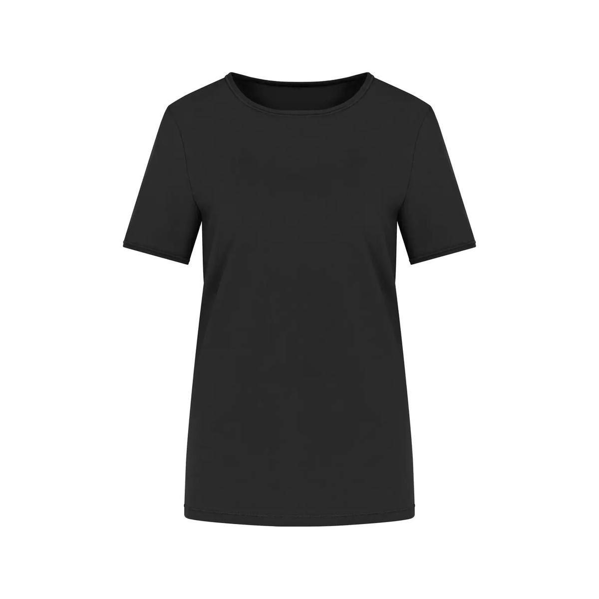 product/s/l/sloggi_10219651-0004_black_1.jpg