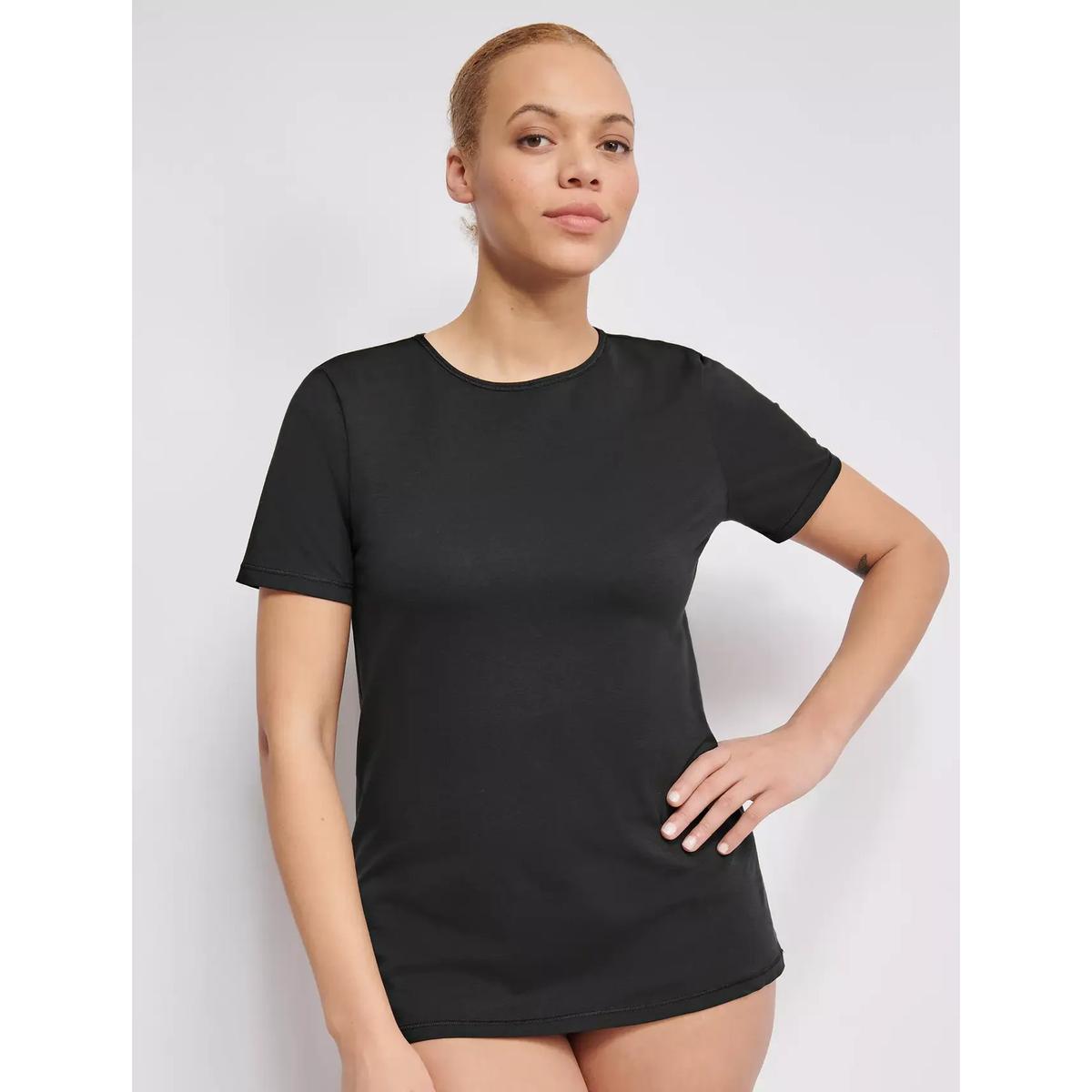 product/s/l/sloggi_10219651-0004_black_2.jpg
