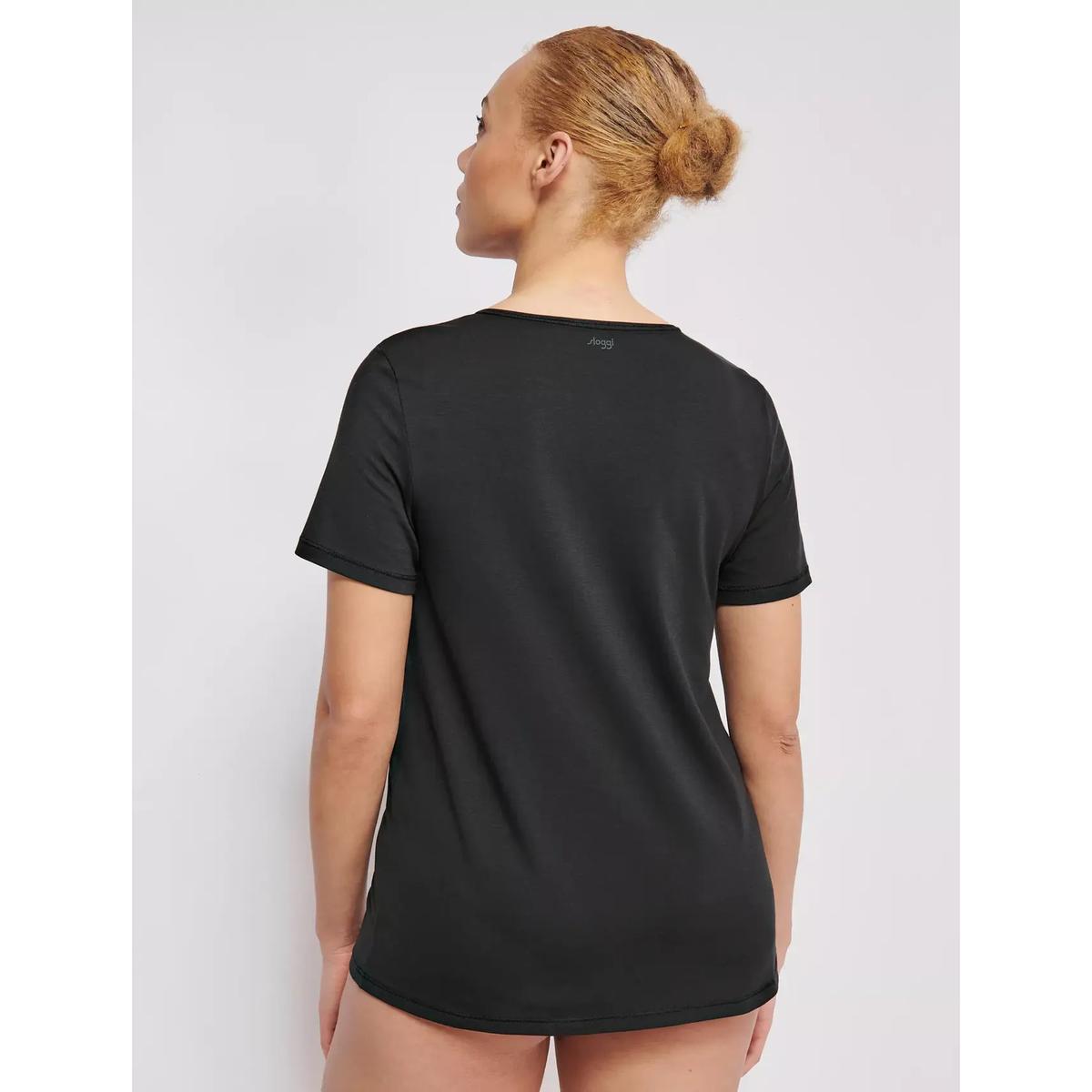 product/s/l/sloggi_10219651-0004_black_3.jpg