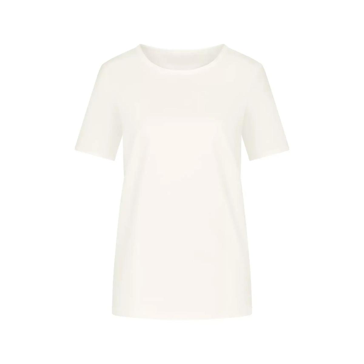 product/s/l/sloggi_10219651-00gz_silk-white_1.jpg