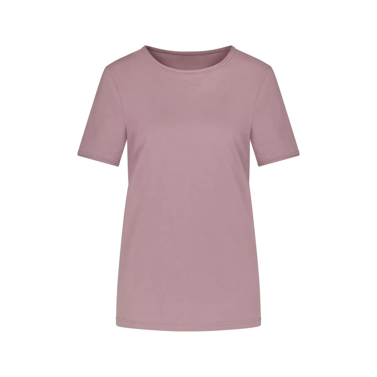 product/s/l/sloggi_10219651-6116_foggy-mauve_1.jpg