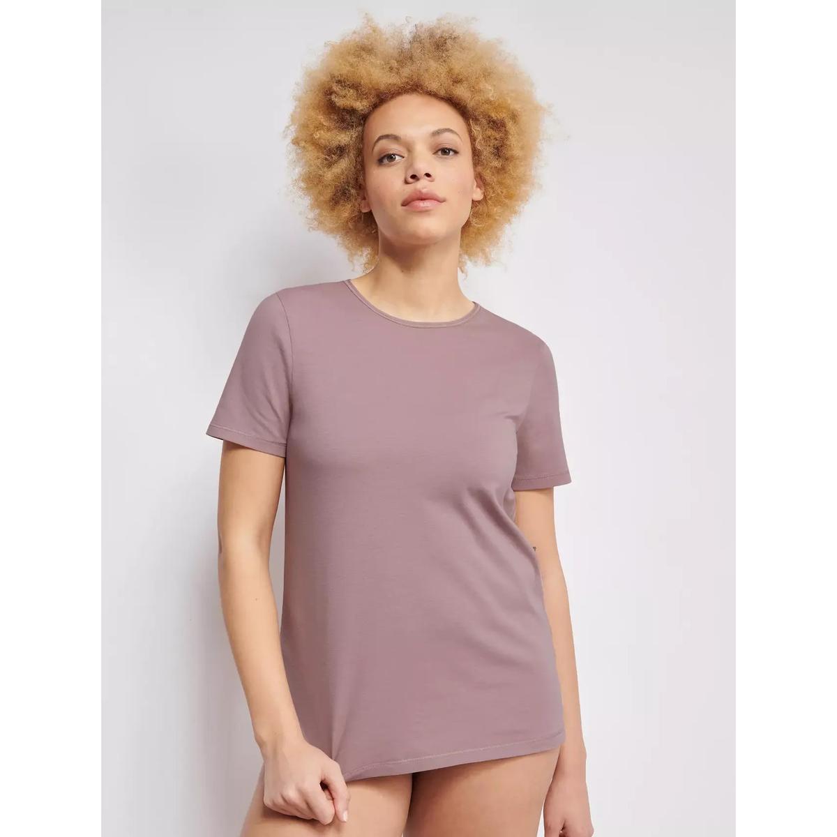 product/s/l/sloggi_10219651-6116_foggy-mauve_2.jpg