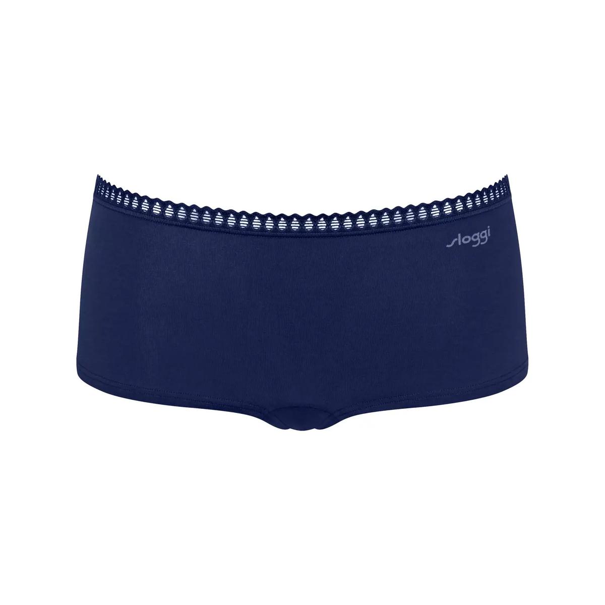product/s/l/sloggi_10219652-m008_blue-dark-combination_2.jpg