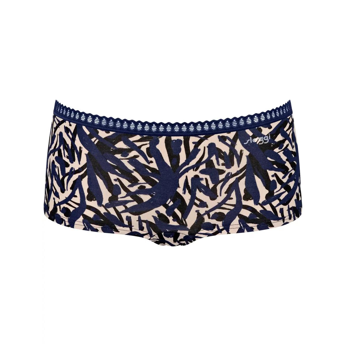 product/s/l/sloggi_10219652-m008_blue-dark-combination_3.jpg