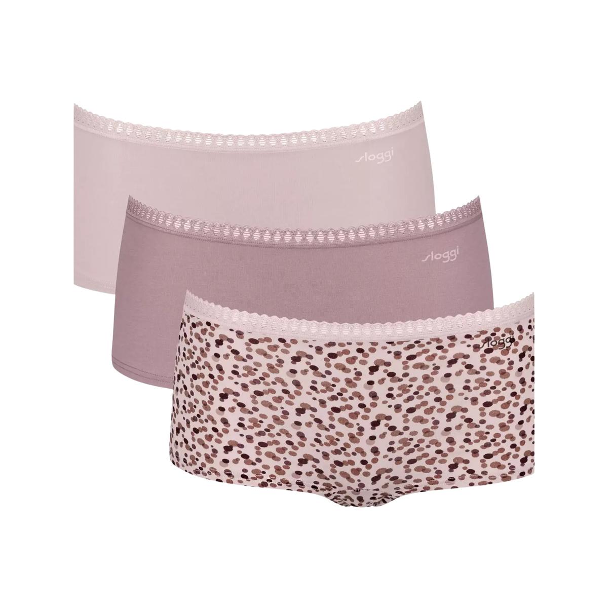 product/s/l/sloggi_10219652-v001_multiple-colours-1_1.jpg