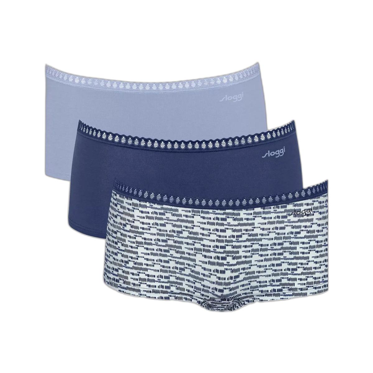 product/s/l/sloggi_10219652-v003_multiple-colours-3_1.jpg