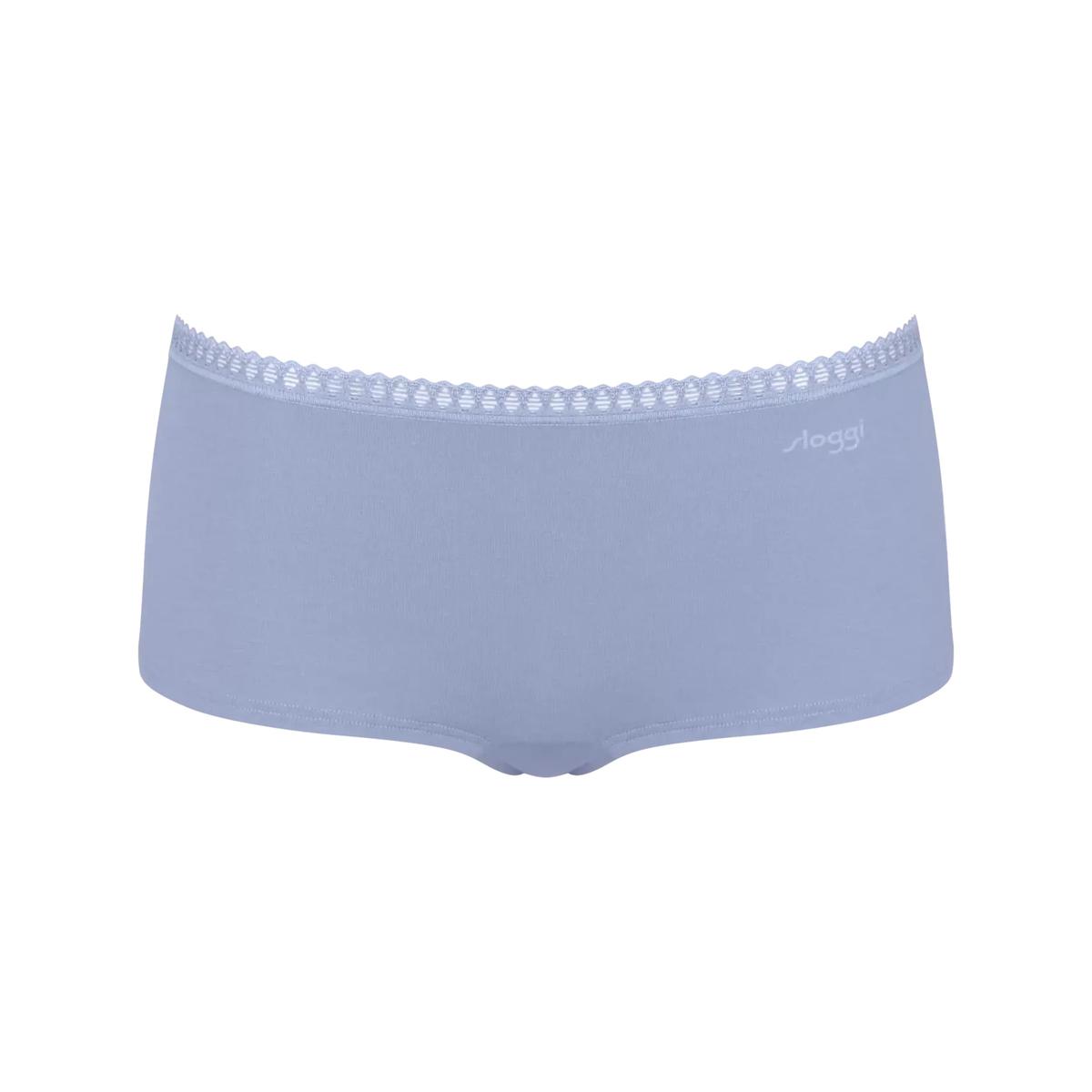 product/s/l/sloggi_10219652-v003_multiple-colours-3_3.jpg