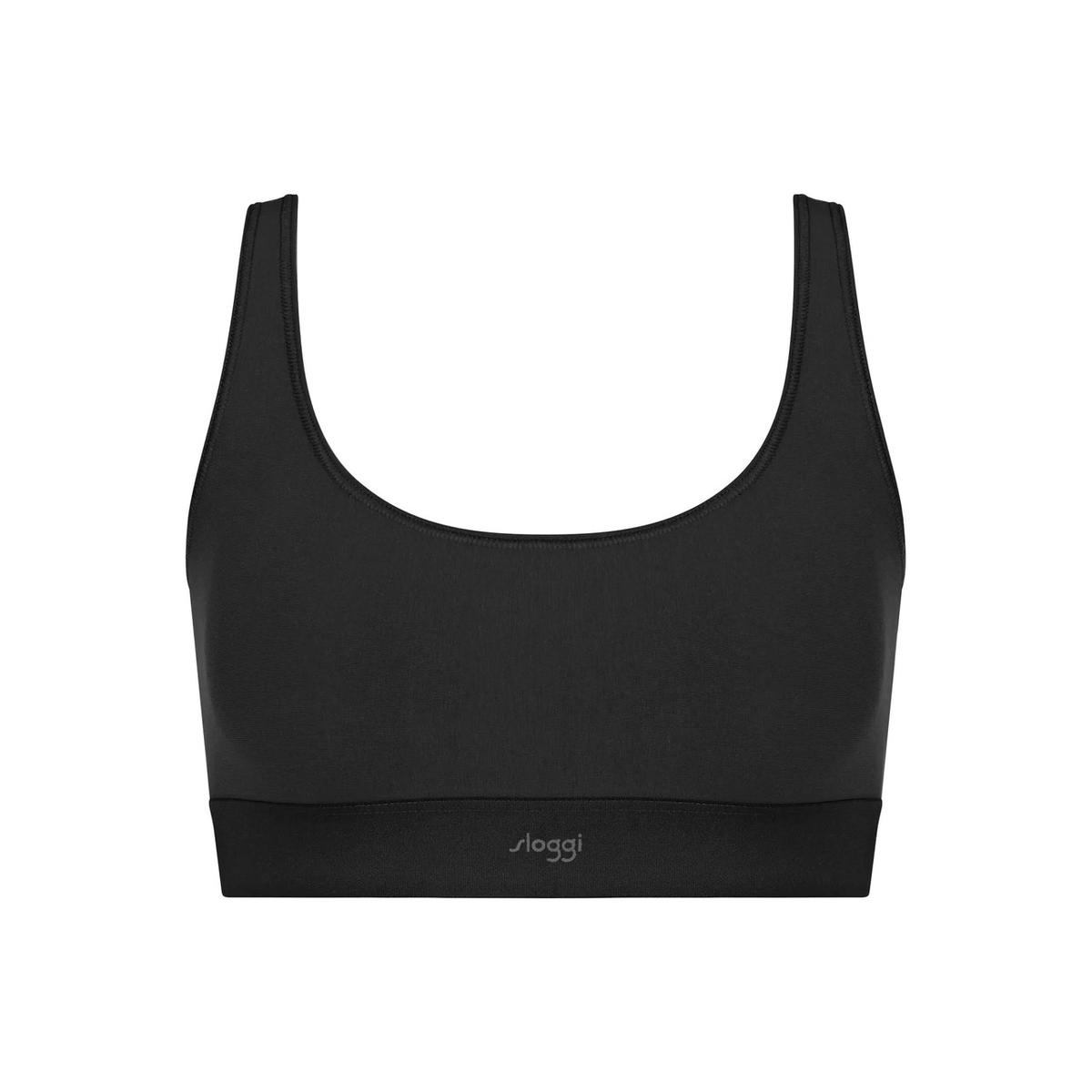 product/s/l/sloggi_10219657-0004_black_1.jpg