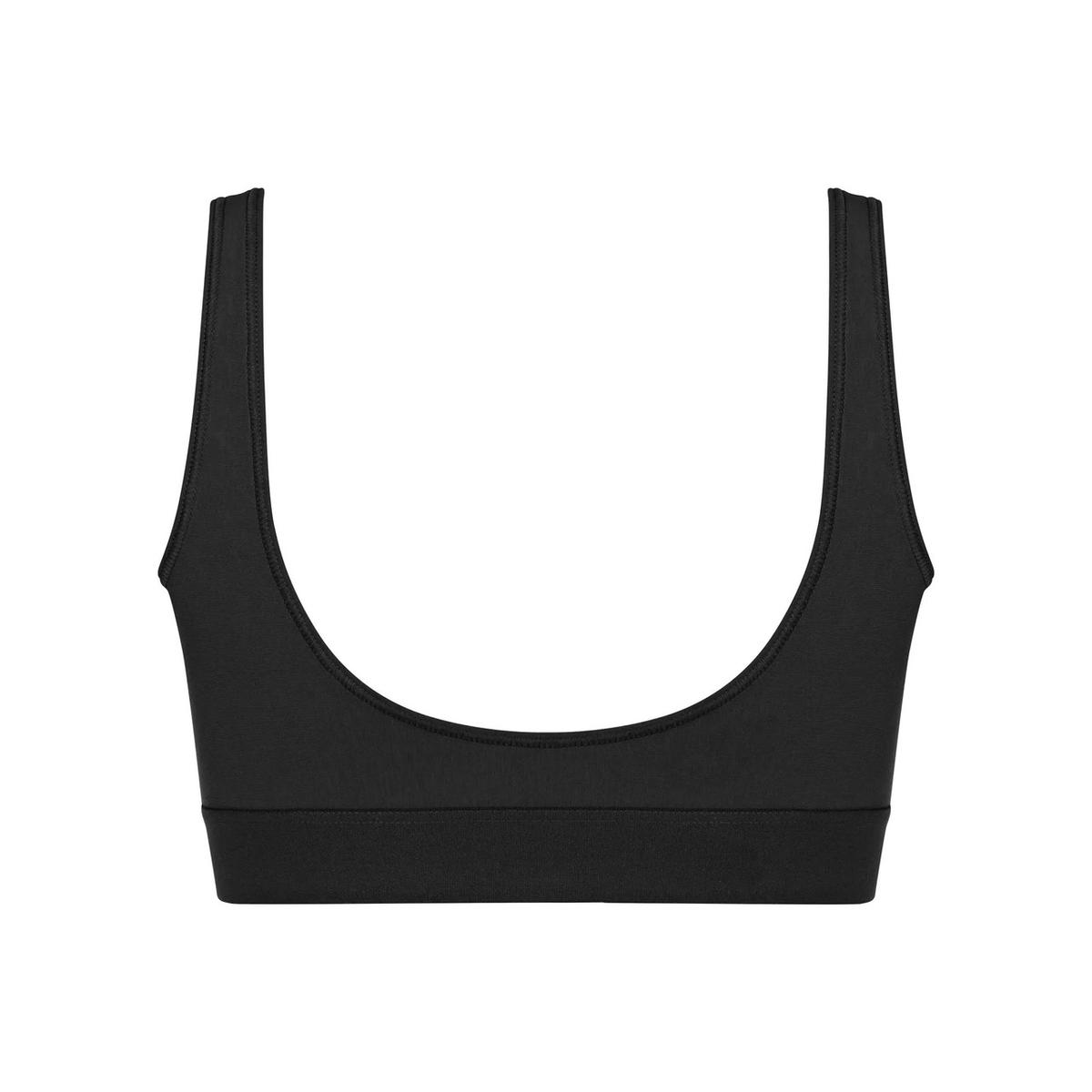 product/s/l/sloggi_10219657-0004_black_2.jpg