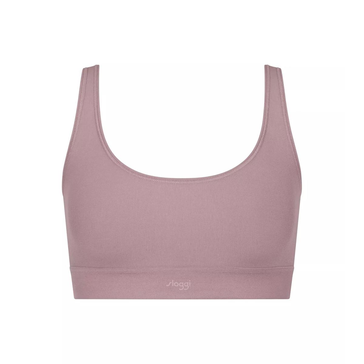 product/s/l/sloggi_10219657-6116_foggy-mauve_1.jpg