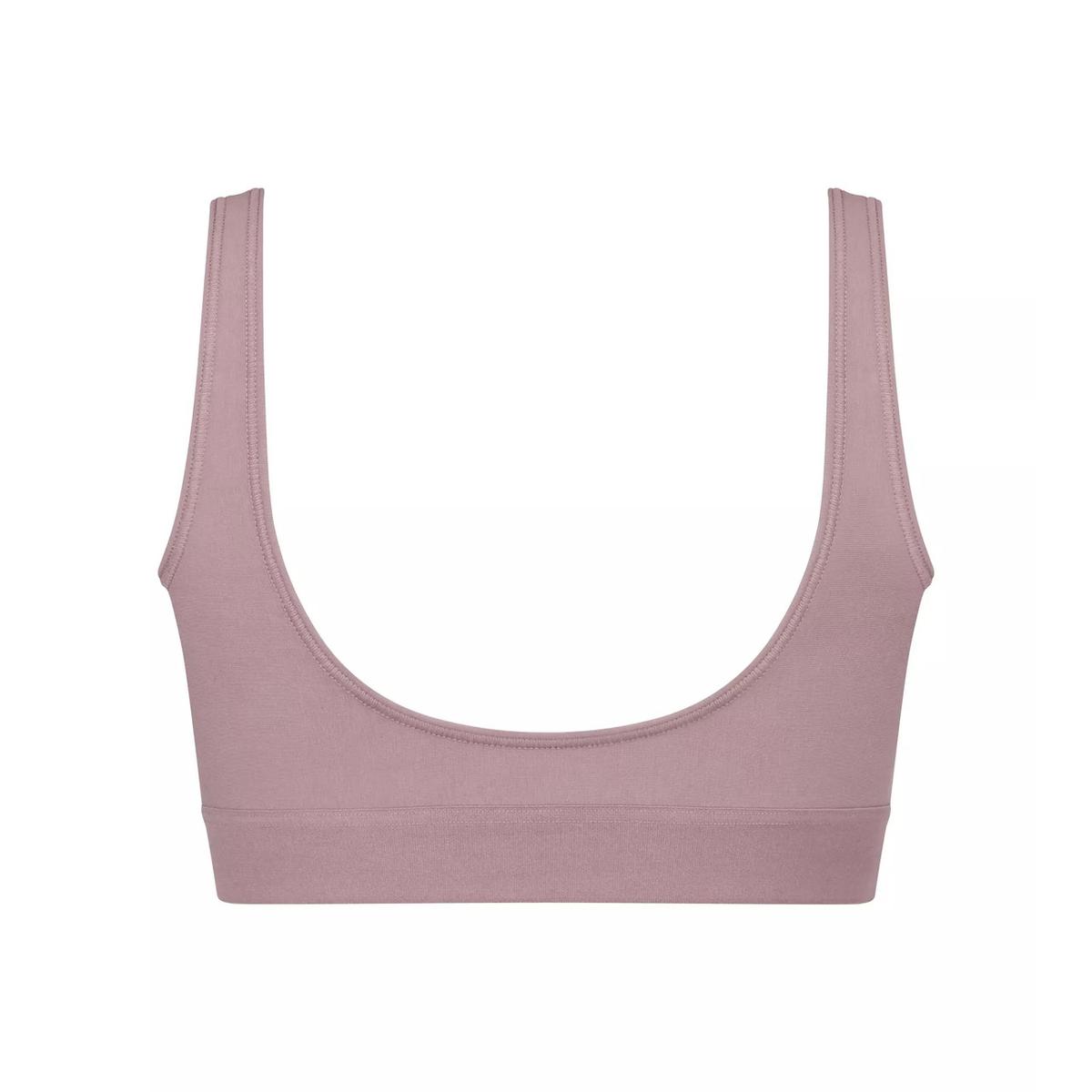 product/s/l/sloggi_10219657-6116_foggy-mauve_2.jpg