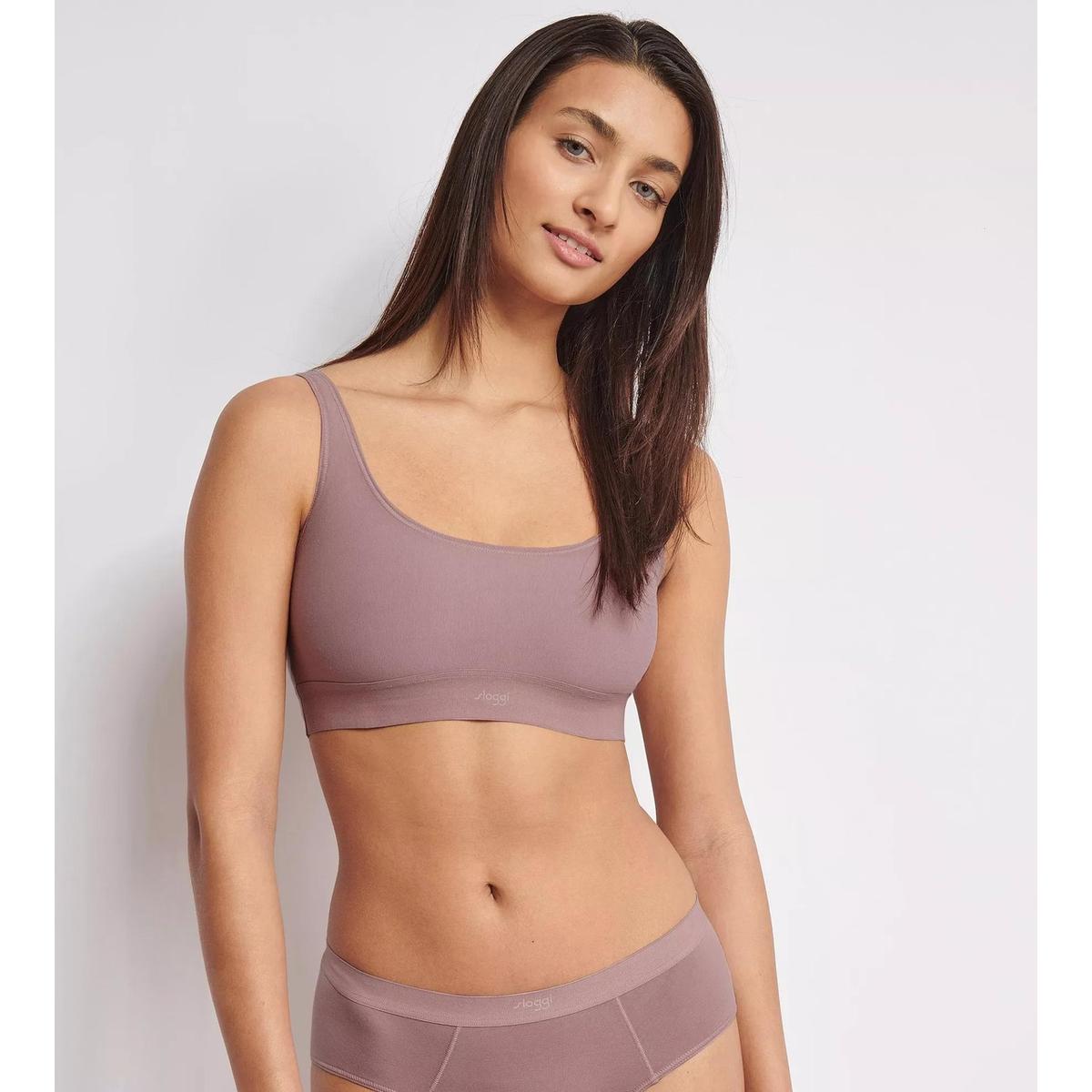 product/s/l/sloggi_10219657-6116_foggy-mauve_3.jpg