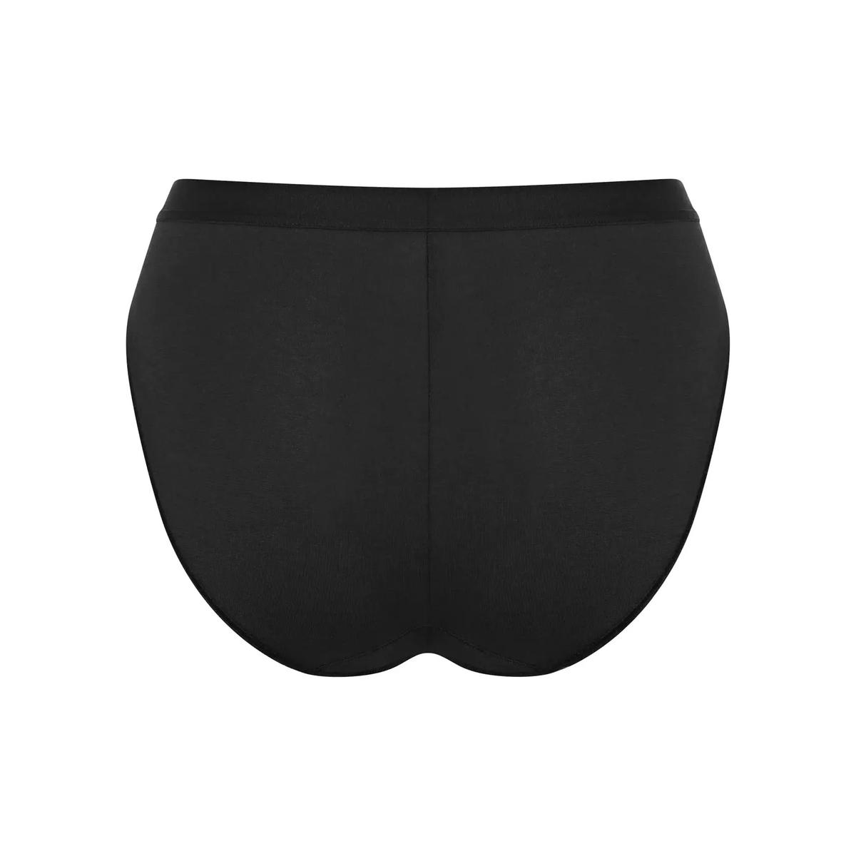 product/s/l/sloggi_10219658-0004_black_2.jpg