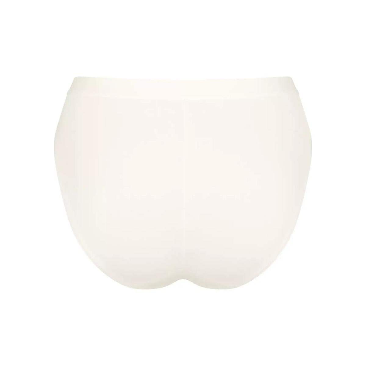 product/s/l/sloggi_10219658-00gz_silk-white_2.jpg