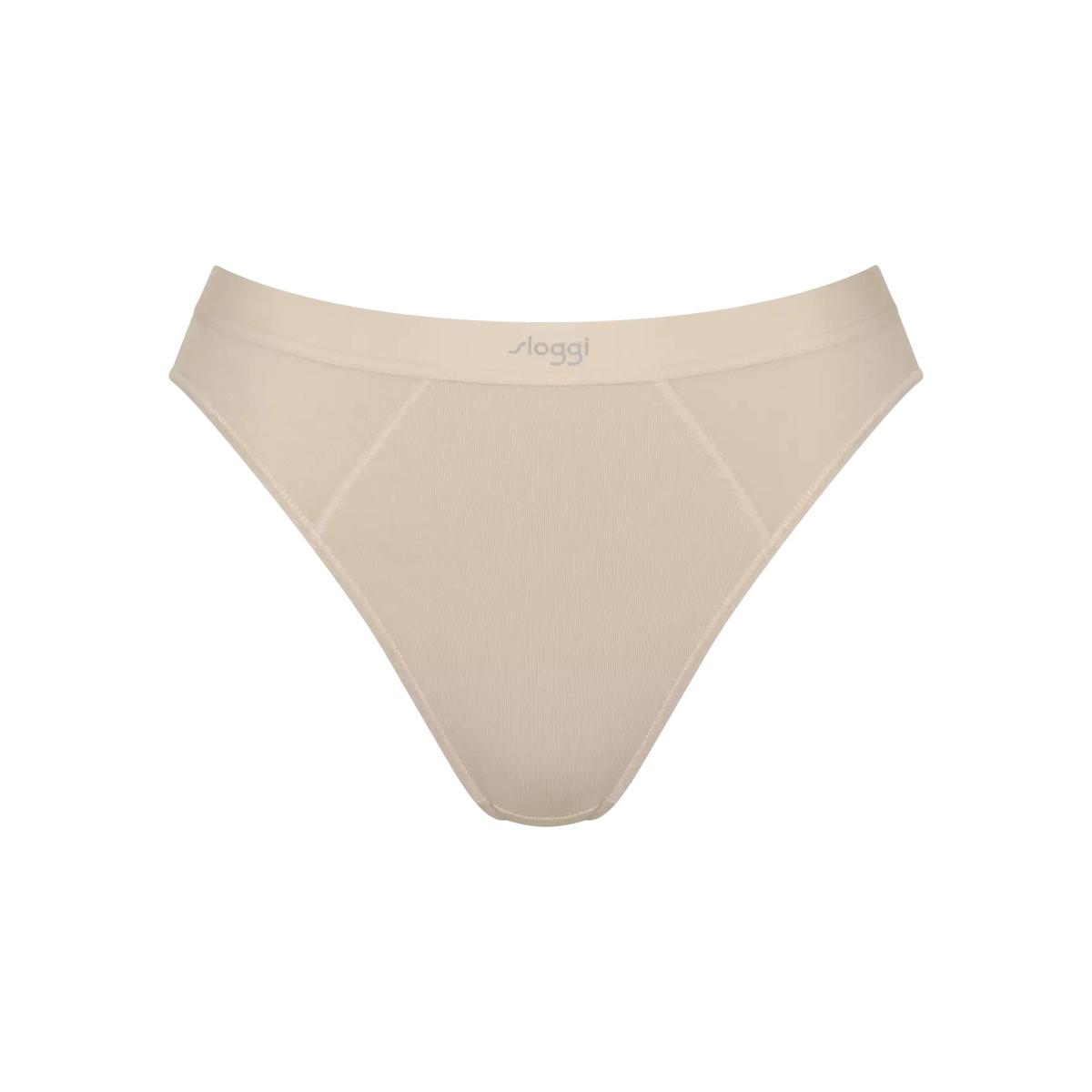product/s/l/sloggi_10219658-00uh_sand-beige_1.jpg