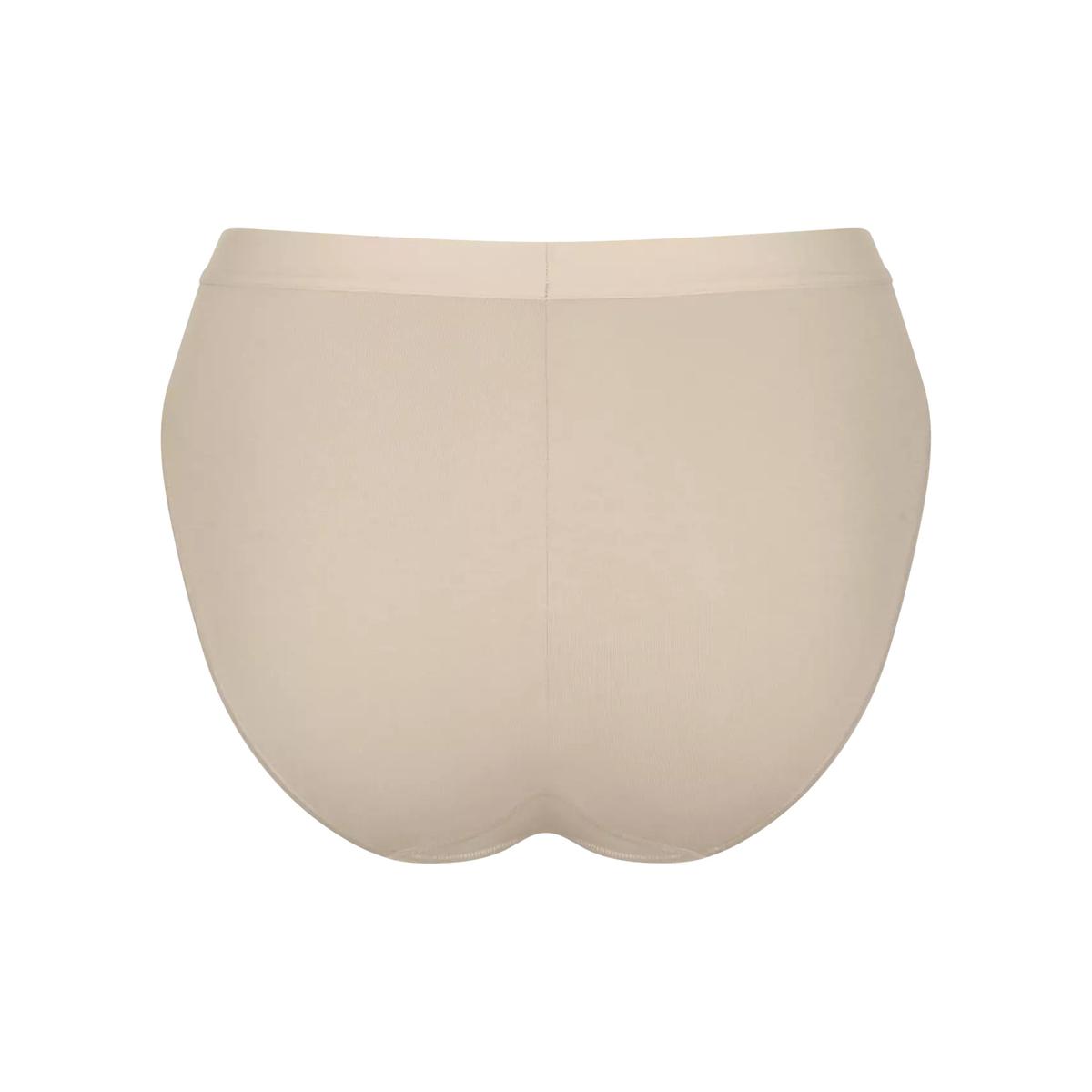 product/s/l/sloggi_10219658-00uh_sand-beige_2.jpg