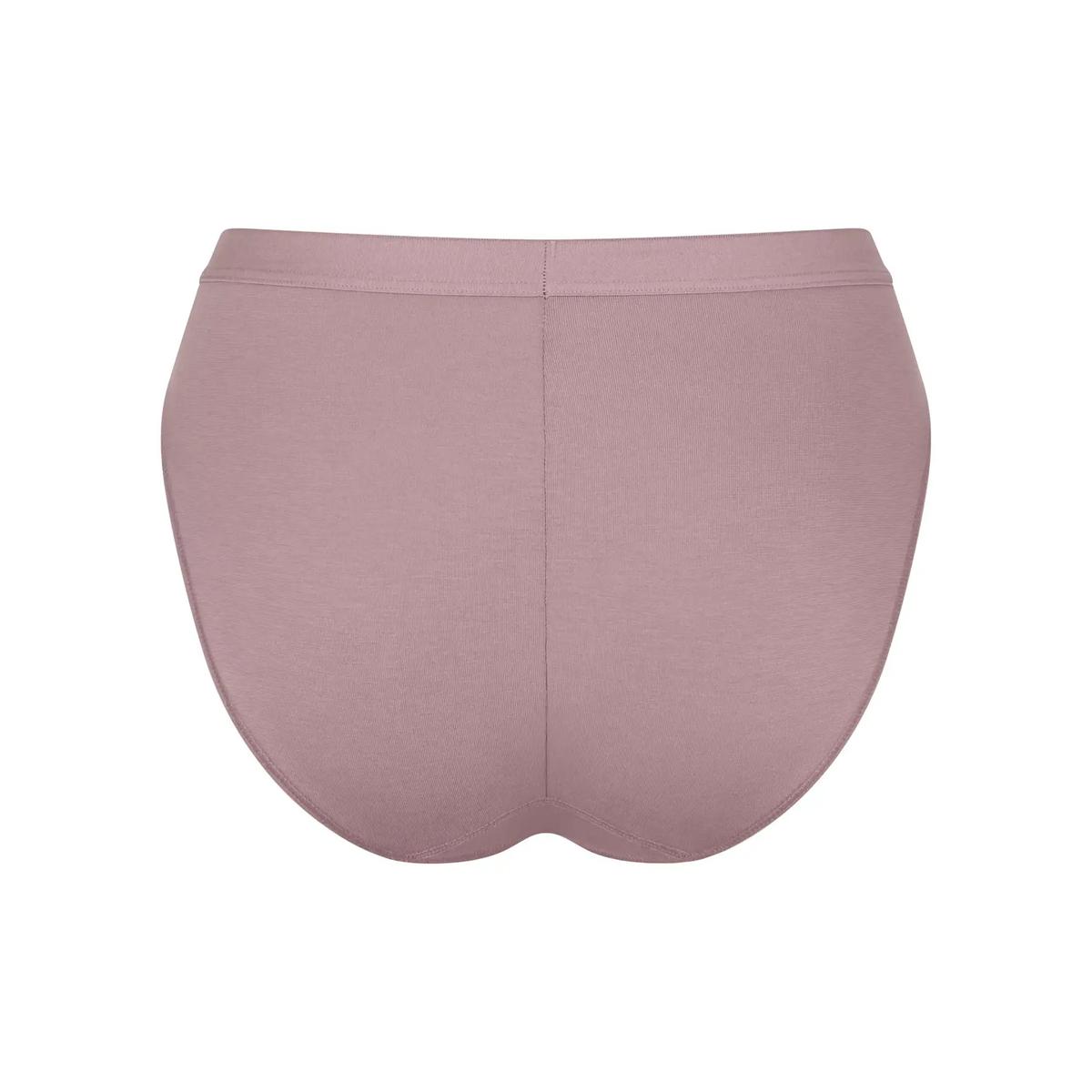 product/s/l/sloggi_10219658-6116_foggy-mauve_2.jpg