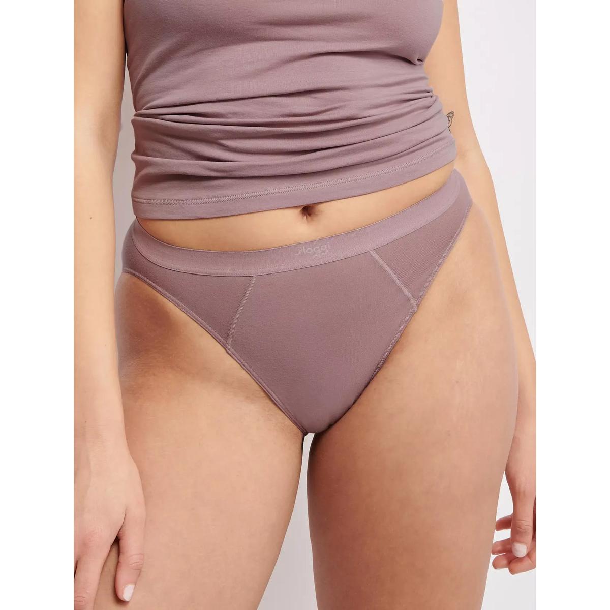 product/s/l/sloggi_10219658-6116_foggy-mauve_3.jpg