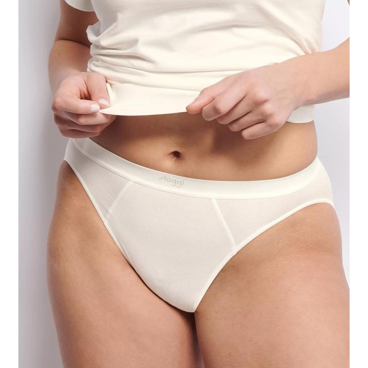 product/s/l/sloggi_10219659-00gz_silk-white_2.jpg