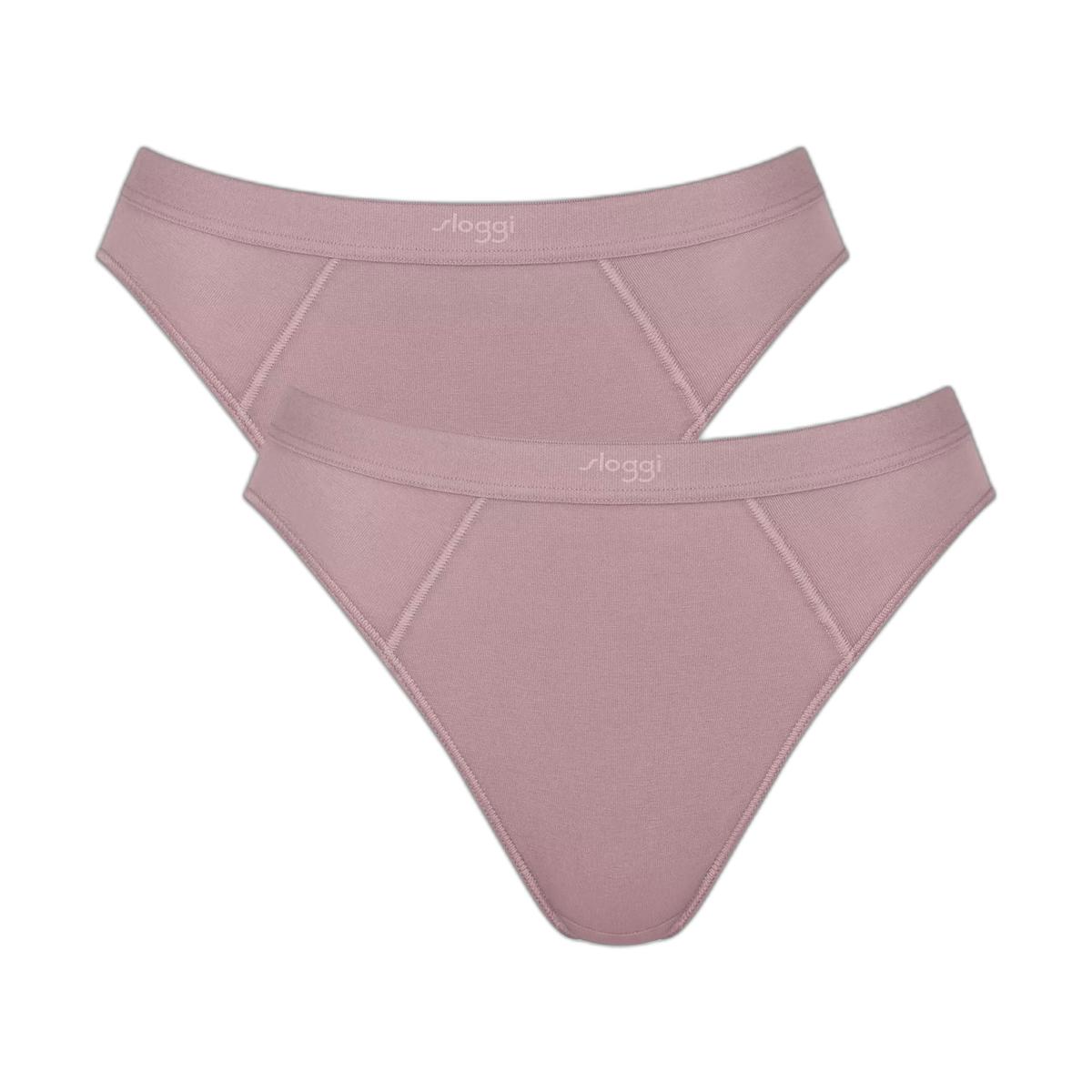 product/s/l/sloggi_10219659-6116_foggy-mauve_1.jpg