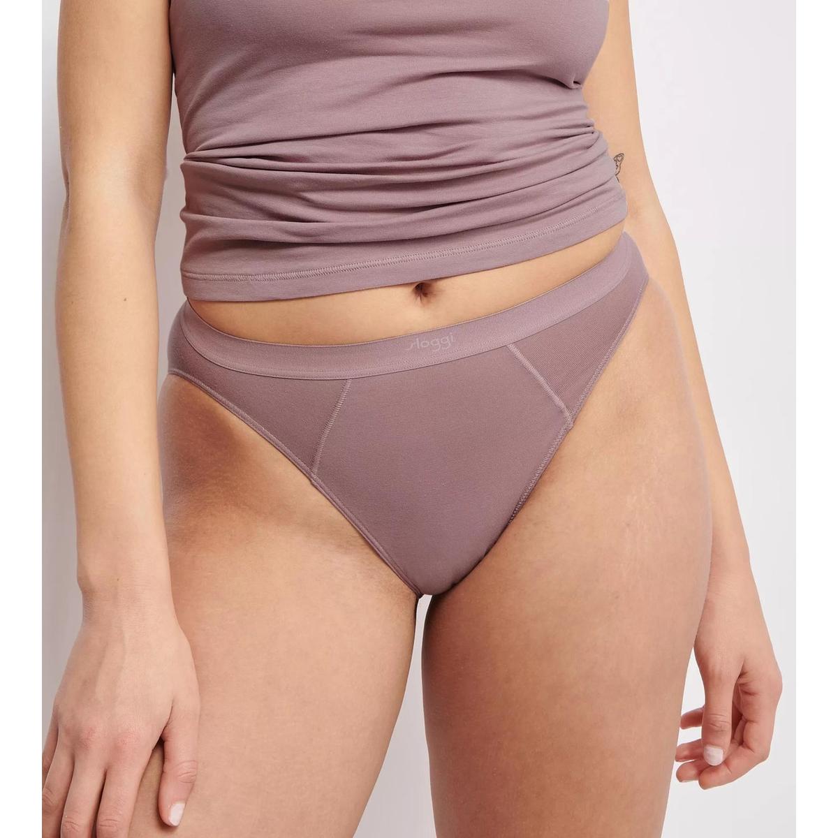 product/s/l/sloggi_10219659-6116_foggy-mauve_2.jpg