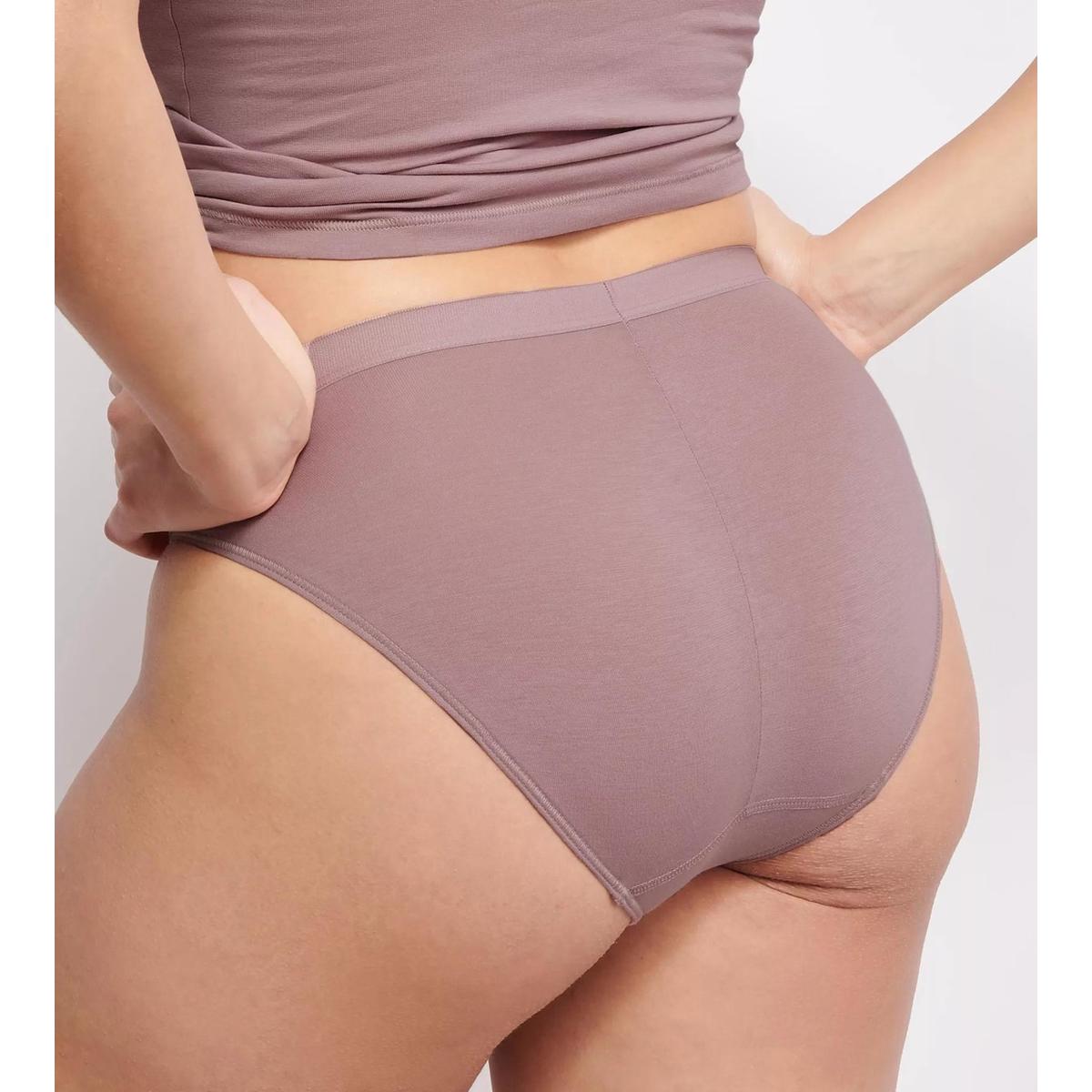 product/s/l/sloggi_10219659-6116_foggy-mauve_3.jpg