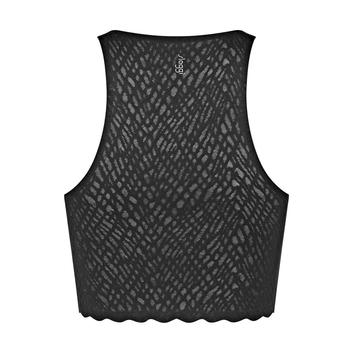 product/s/l/sloggi_10219667-0004_black_2.jpg
