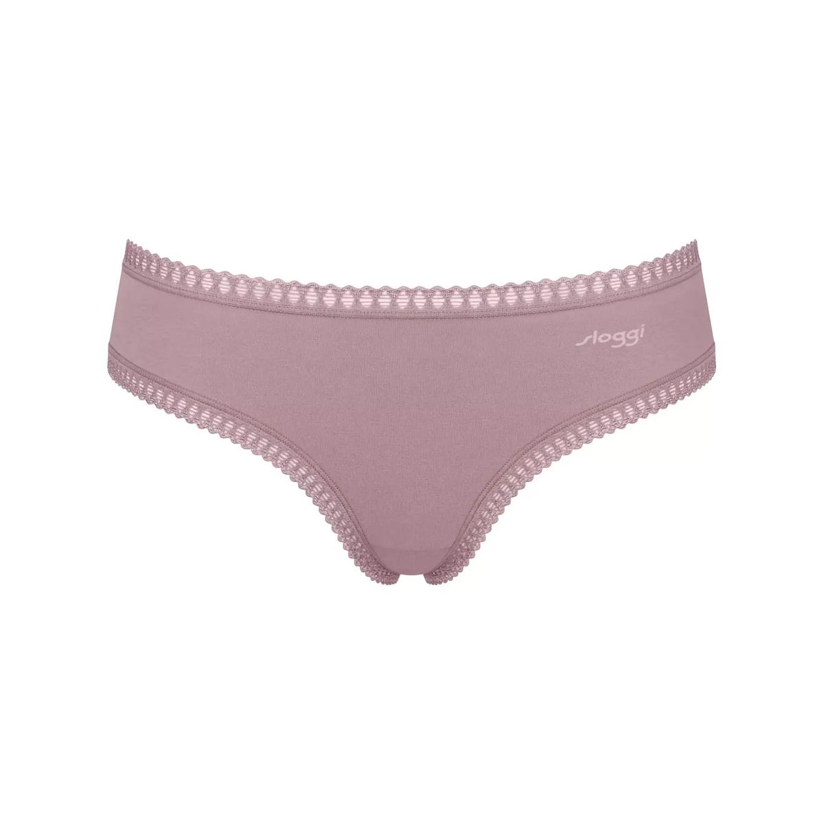 product/s/l/sloggi_10219671-v001_multiple-colours-1_3.jpg