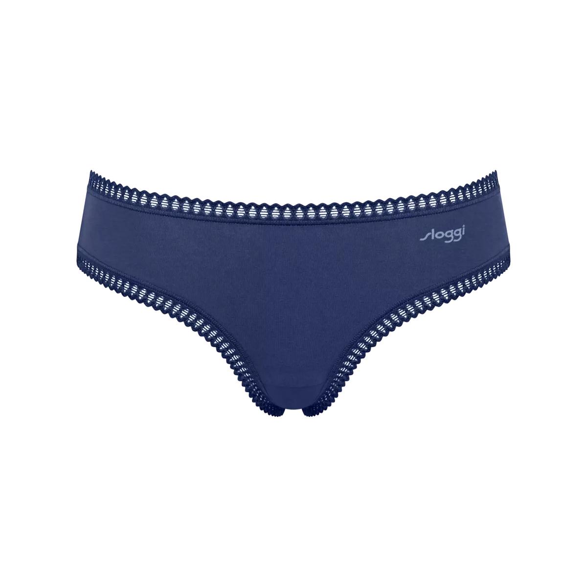 product/s/l/sloggi_10219671-v003_multiple-colours-3_2.jpg
