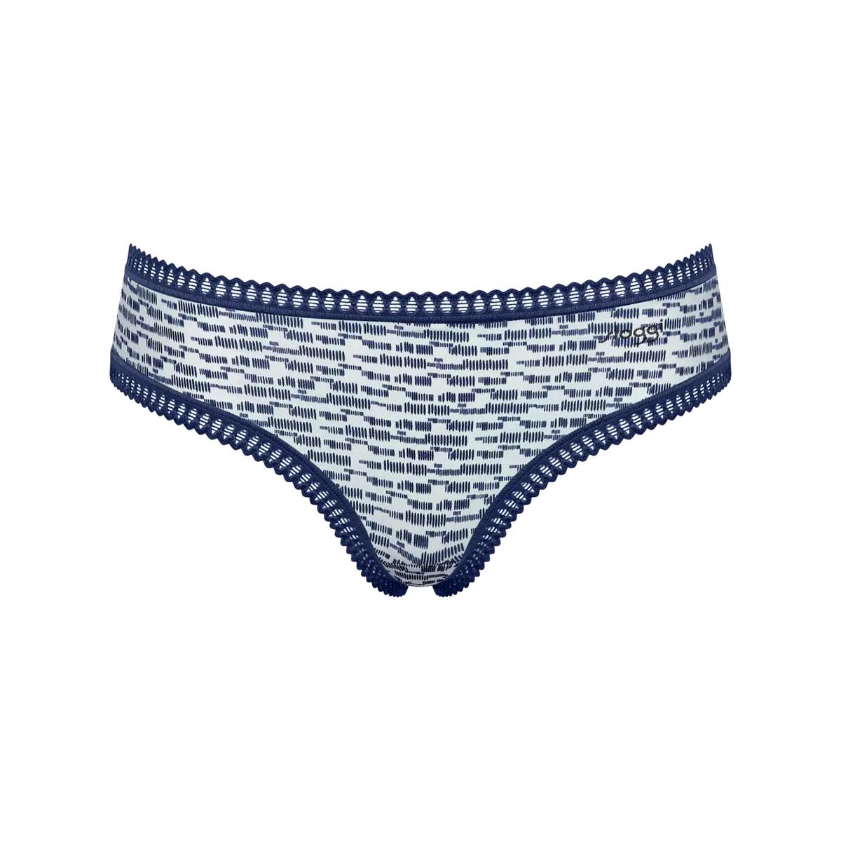 product/s/l/sloggi_10219671-v003_multiple-colours-3_3.jpg