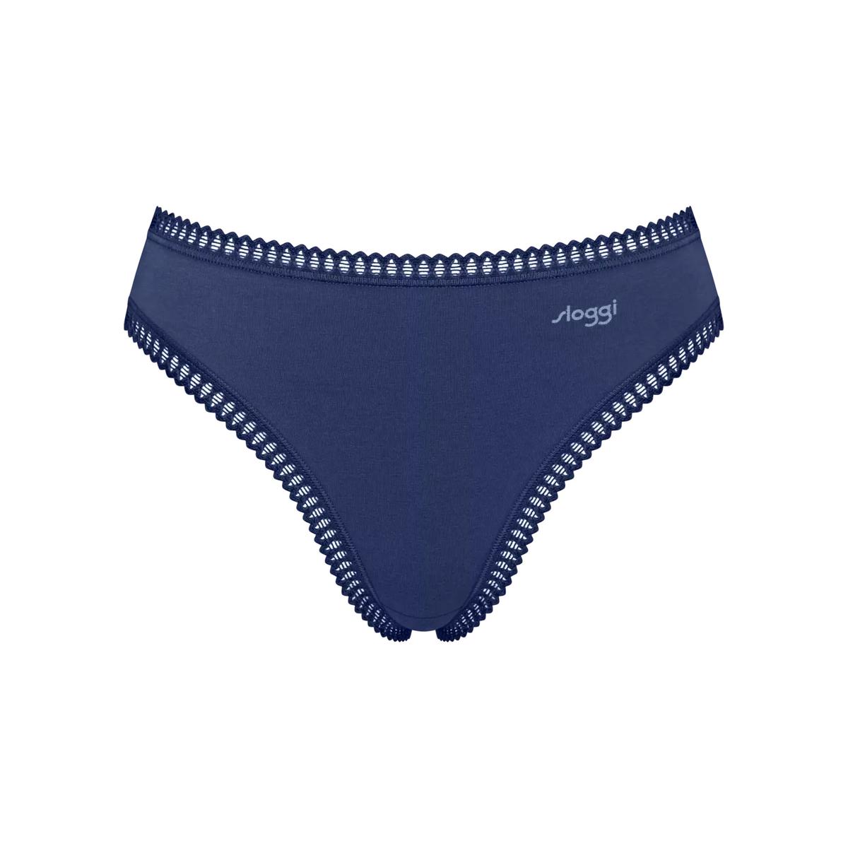 product/s/l/sloggi_10219672-m008_blue-dark-combination_2.jpg