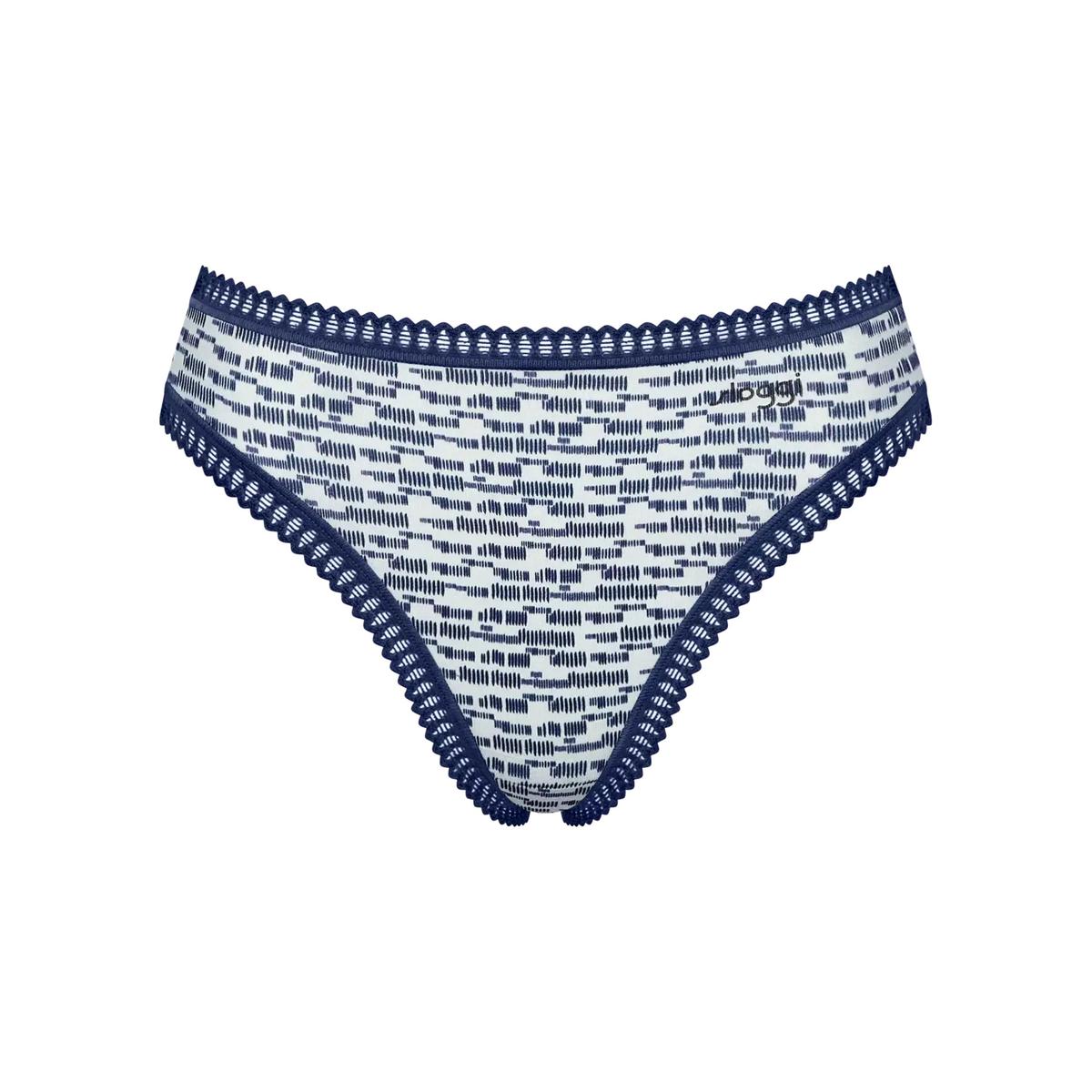 product/s/l/sloggi_10219672-m008_blue-dark-combination_3.jpg