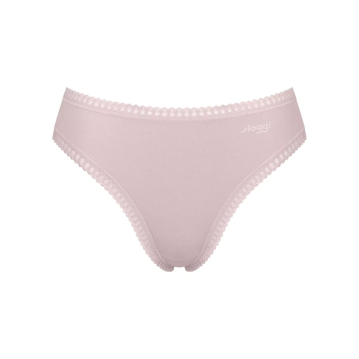 product/s/l/sloggi_10219672-v001_multiple-colours-1_2.jpg