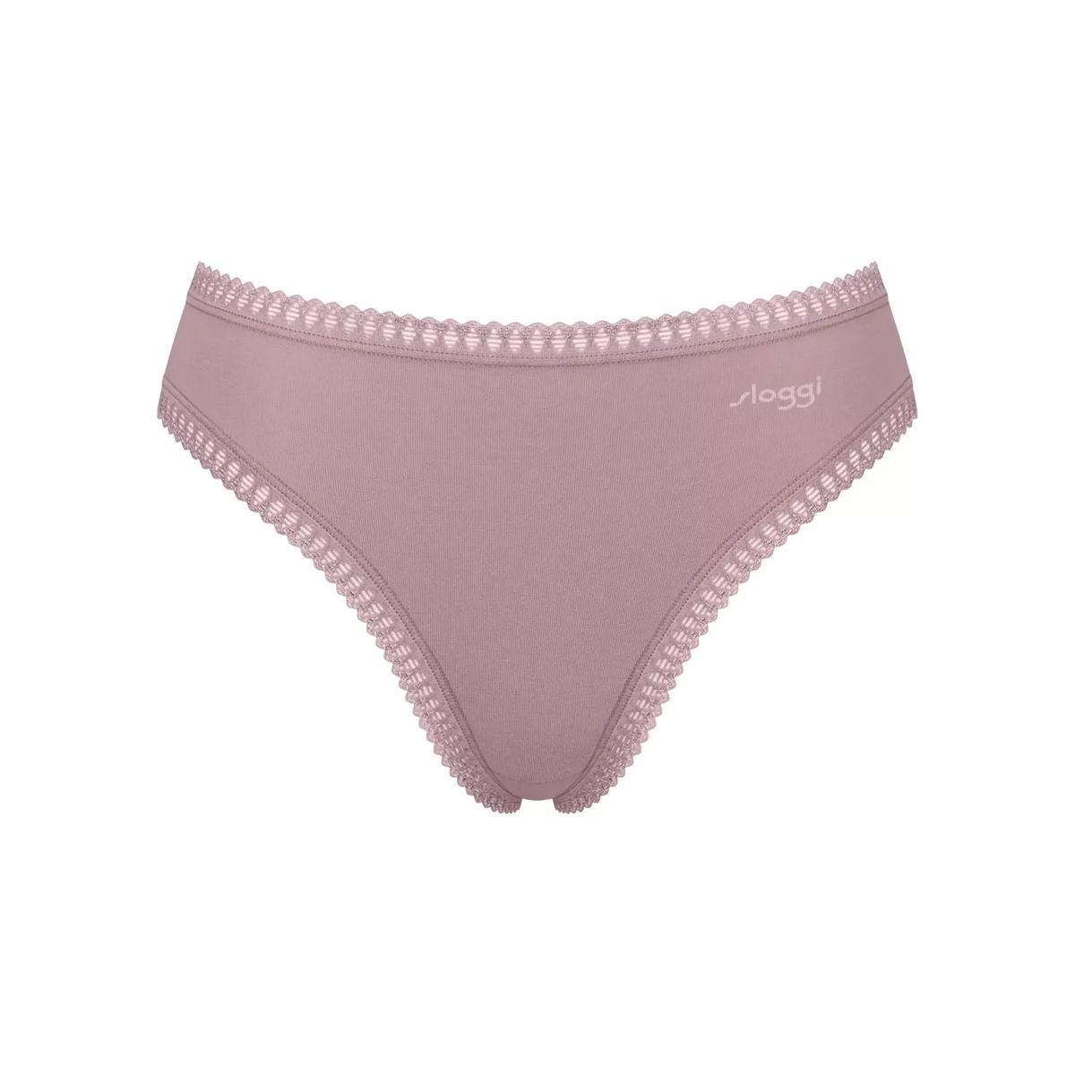 product/s/l/sloggi_10219672-v001_multiple-colours-1_3.jpg