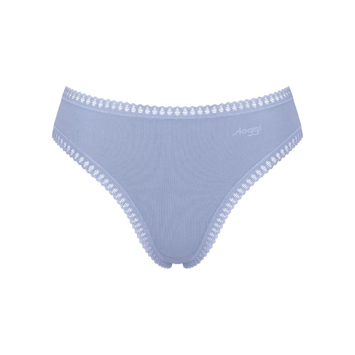 product/s/l/sloggi_10219672-v003_multiple-colours-3_2.jpg