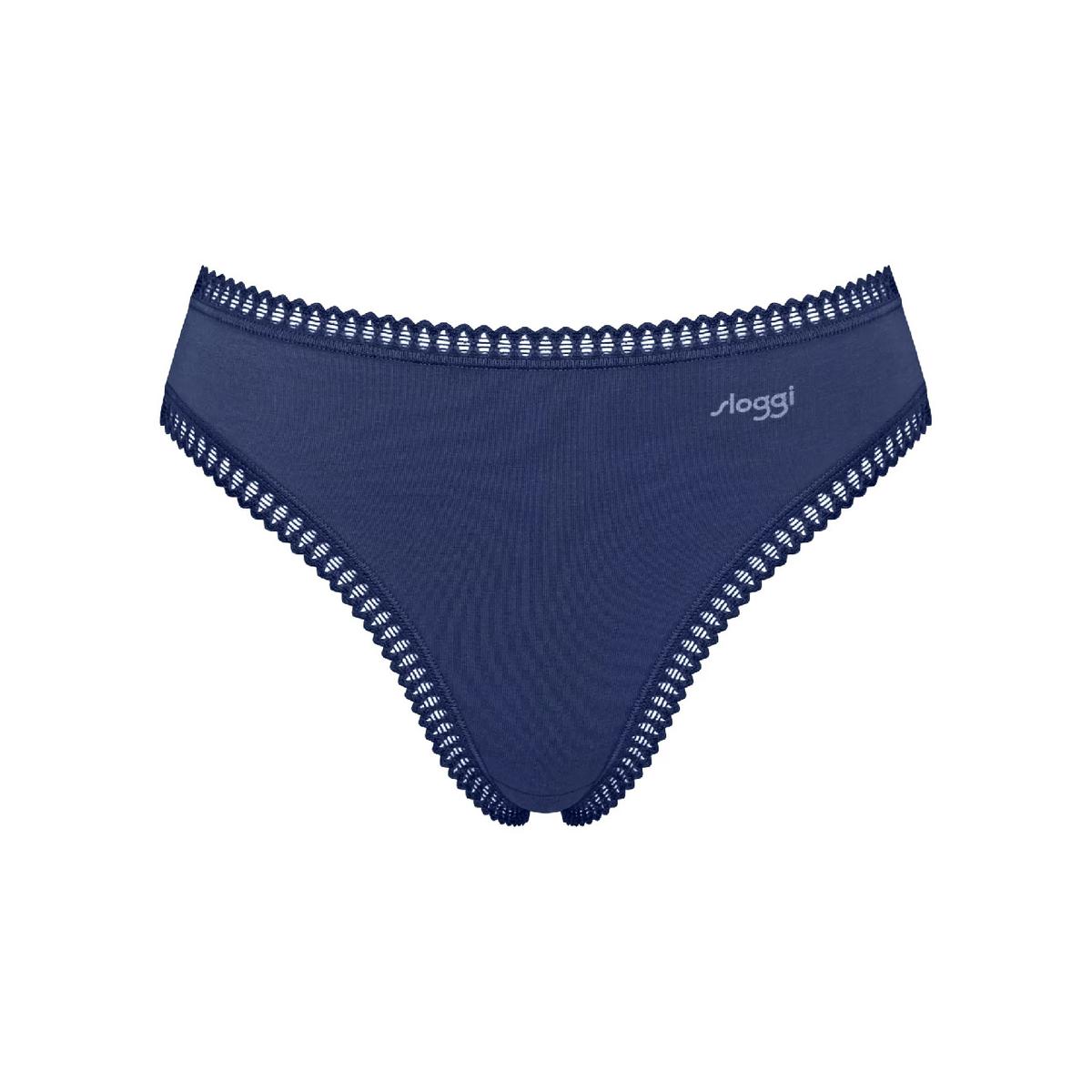 product/s/l/sloggi_10219672-v003_multiple-colours-3_3.jpg