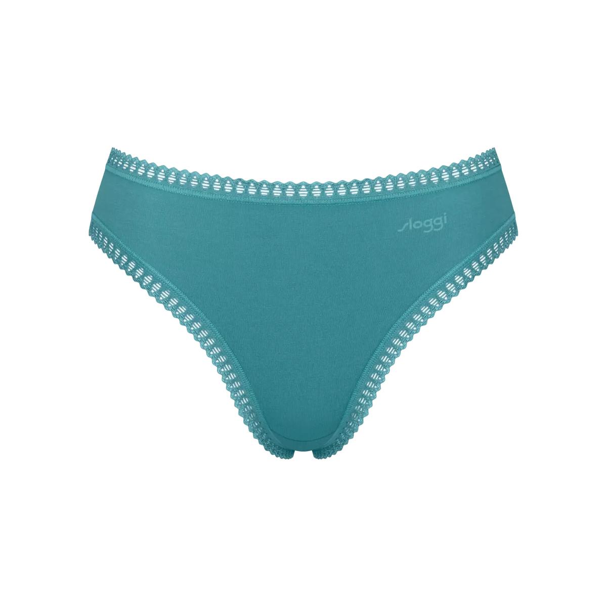 product/s/l/sloggi_10219672-v007_multiple-colours-7_2.jpg