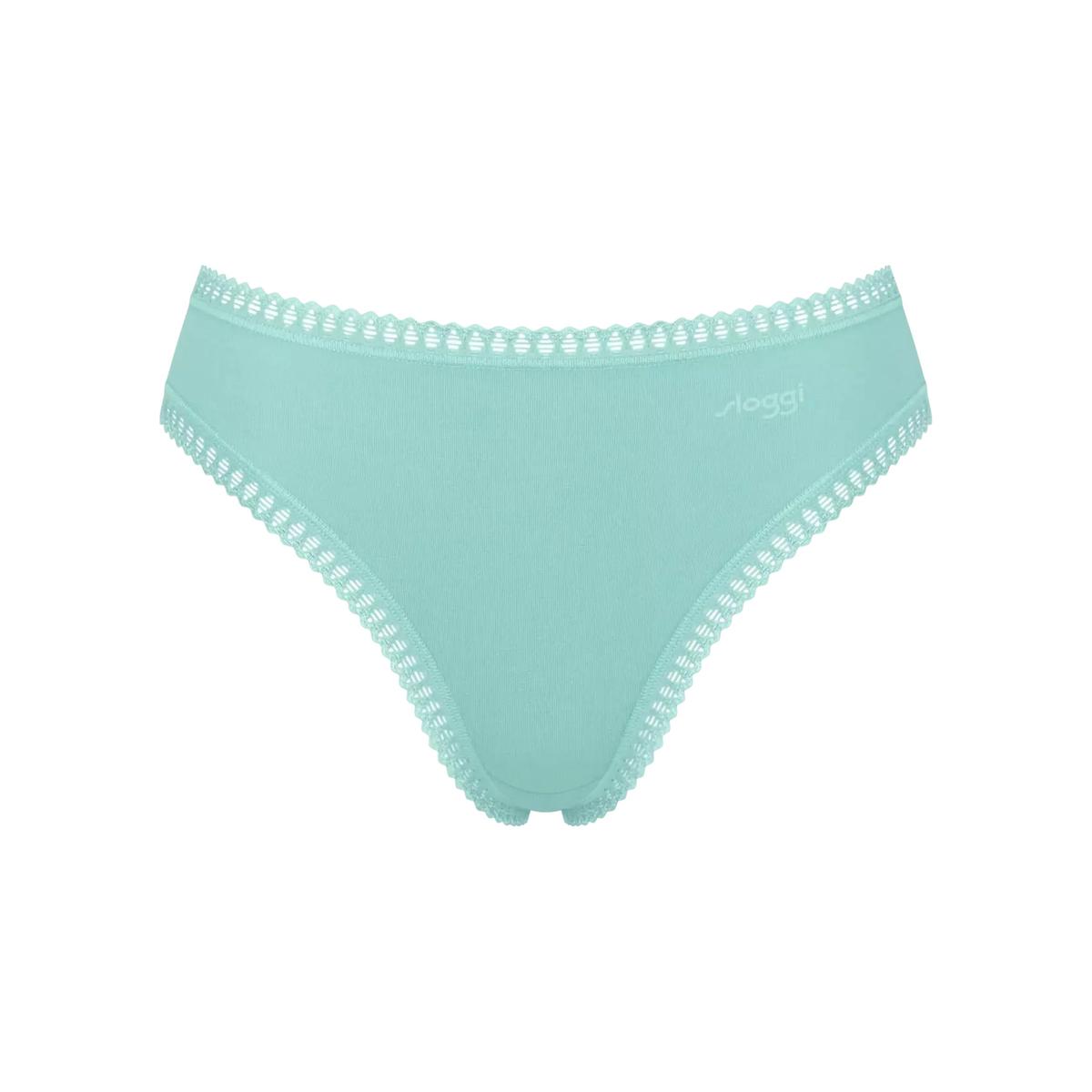 product/s/l/sloggi_10219672-v007_multiple-colours-7_3.jpg