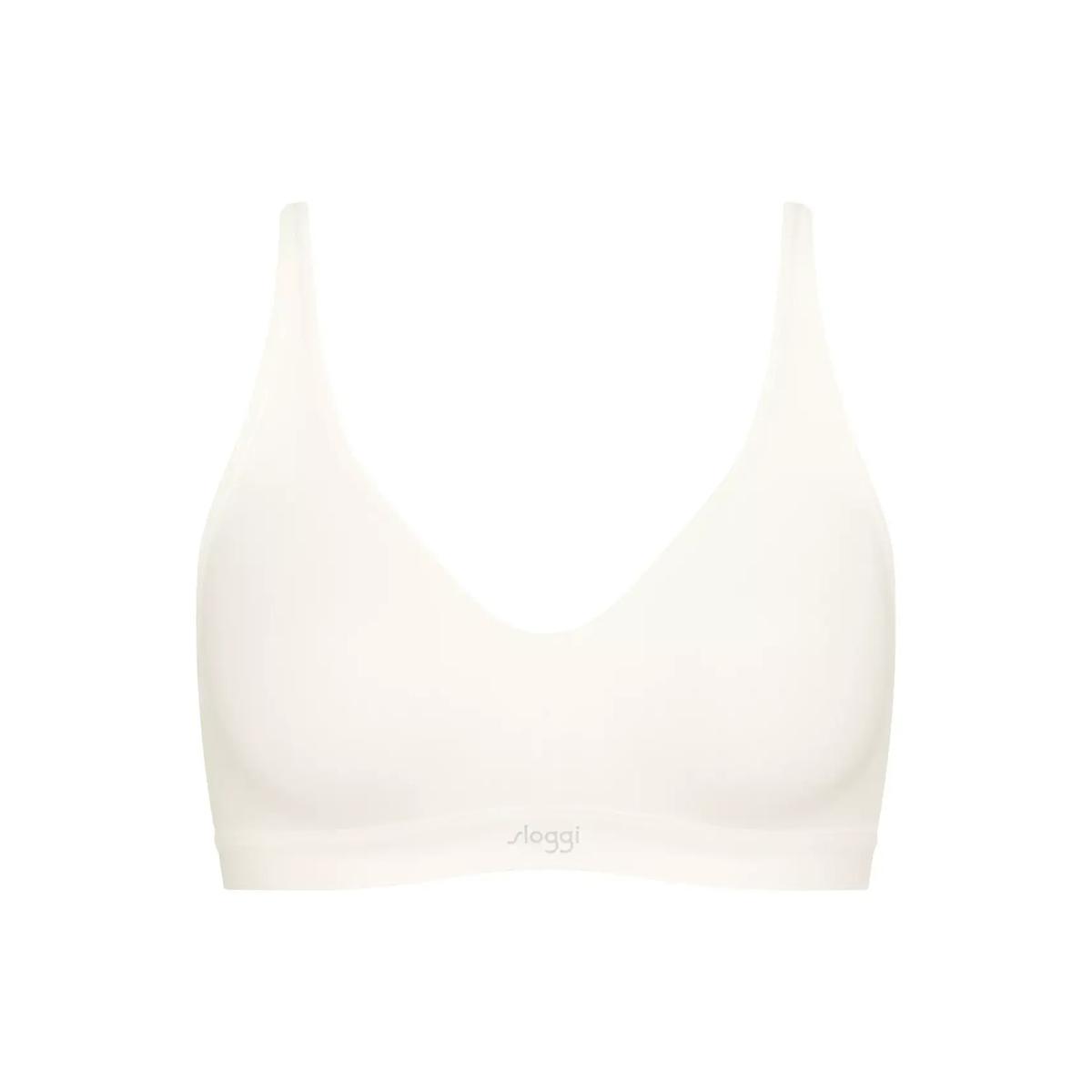 product/s/l/sloggi_10219673-00gz_silk-white_1.jpg