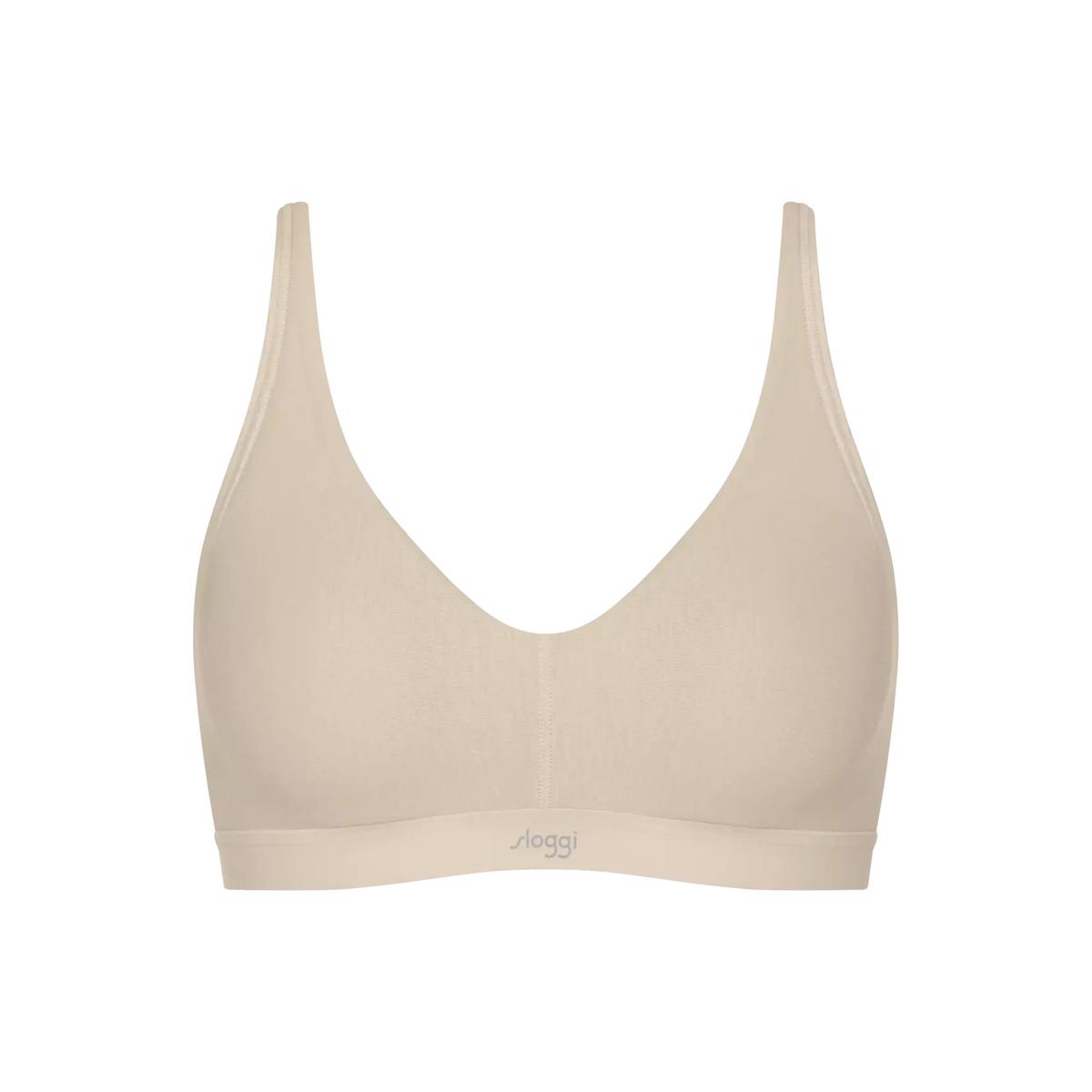 product/s/l/sloggi_10219673-00uh_sand-beige_1.jpg