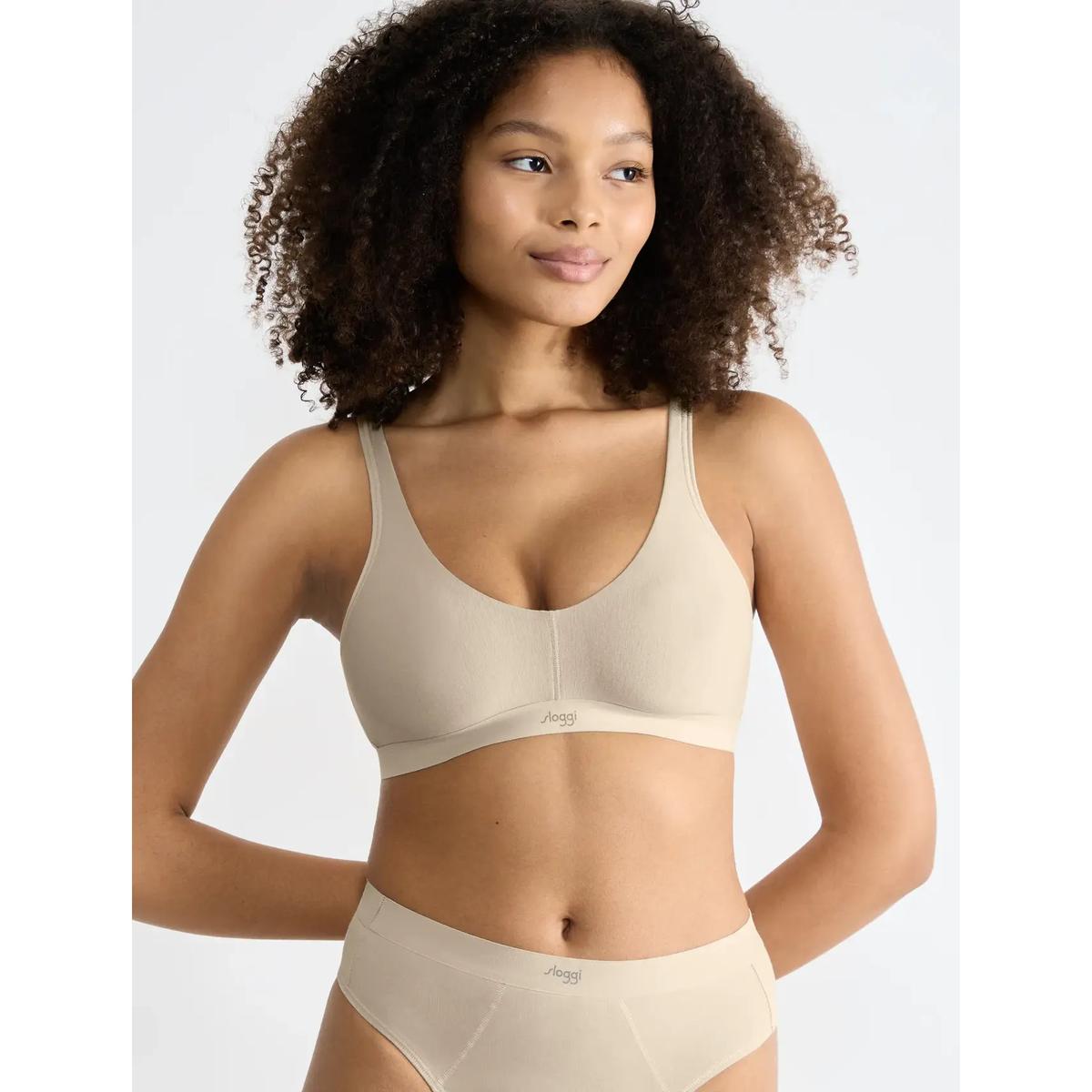 product/s/l/sloggi_10219673-00uh_sand-beige_2.jpg