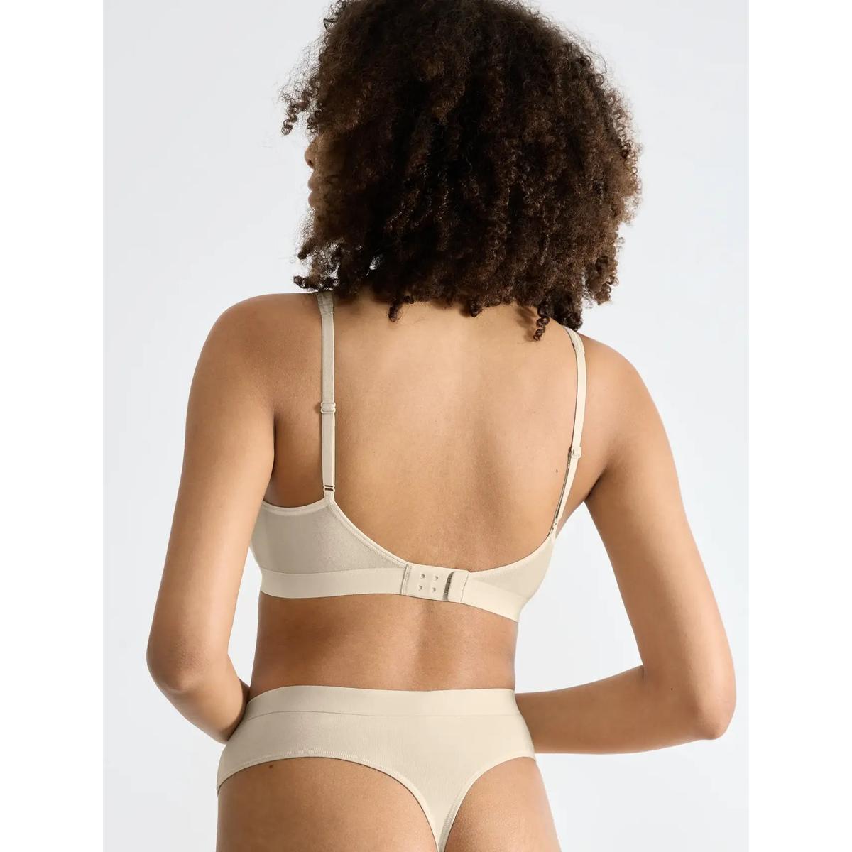 product/s/l/sloggi_10219673-00uh_sand-beige_3.jpg